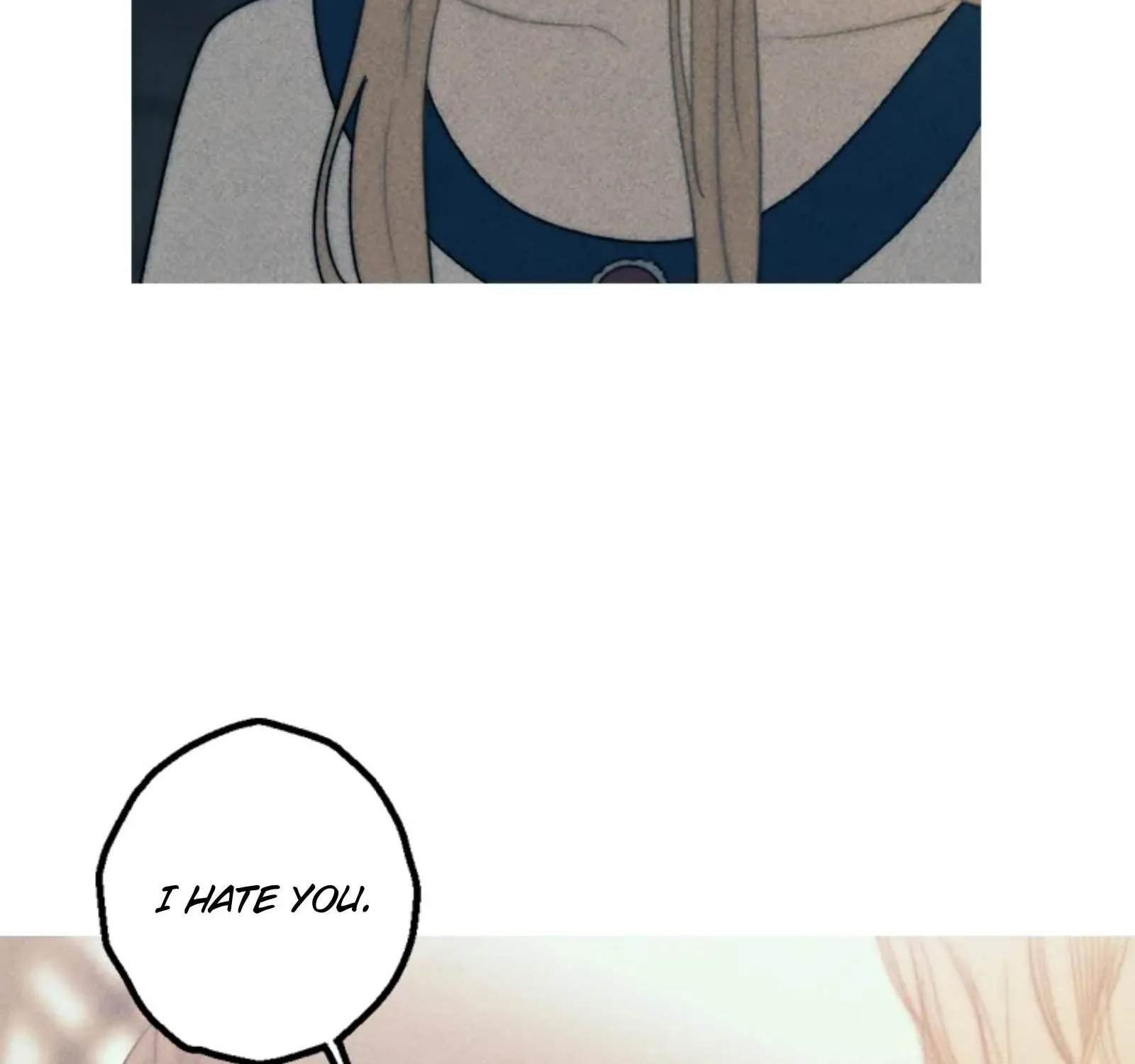 Read The Pale Horse chapter 253 image 136 on Lezhin