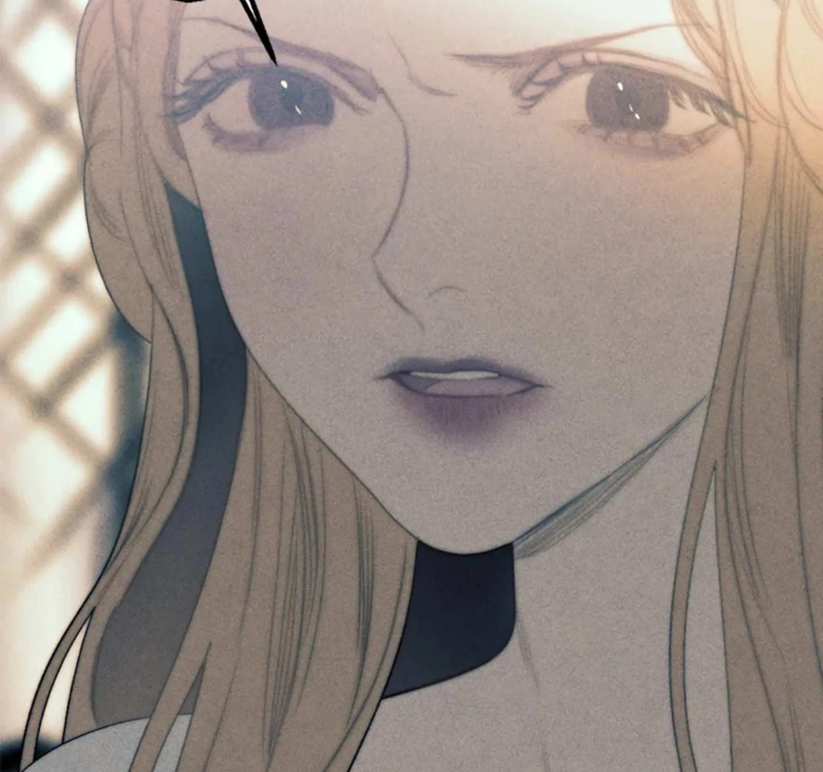 Read The Pale Horse chapter 253 image 137 on Lezhin