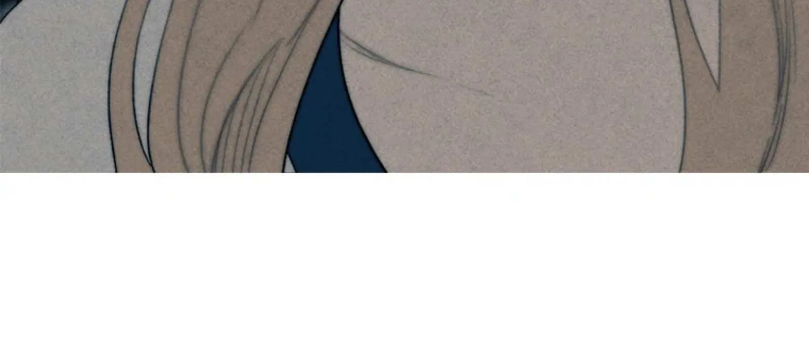 Read The Pale Horse chapter 253 image 138 on Lezhin