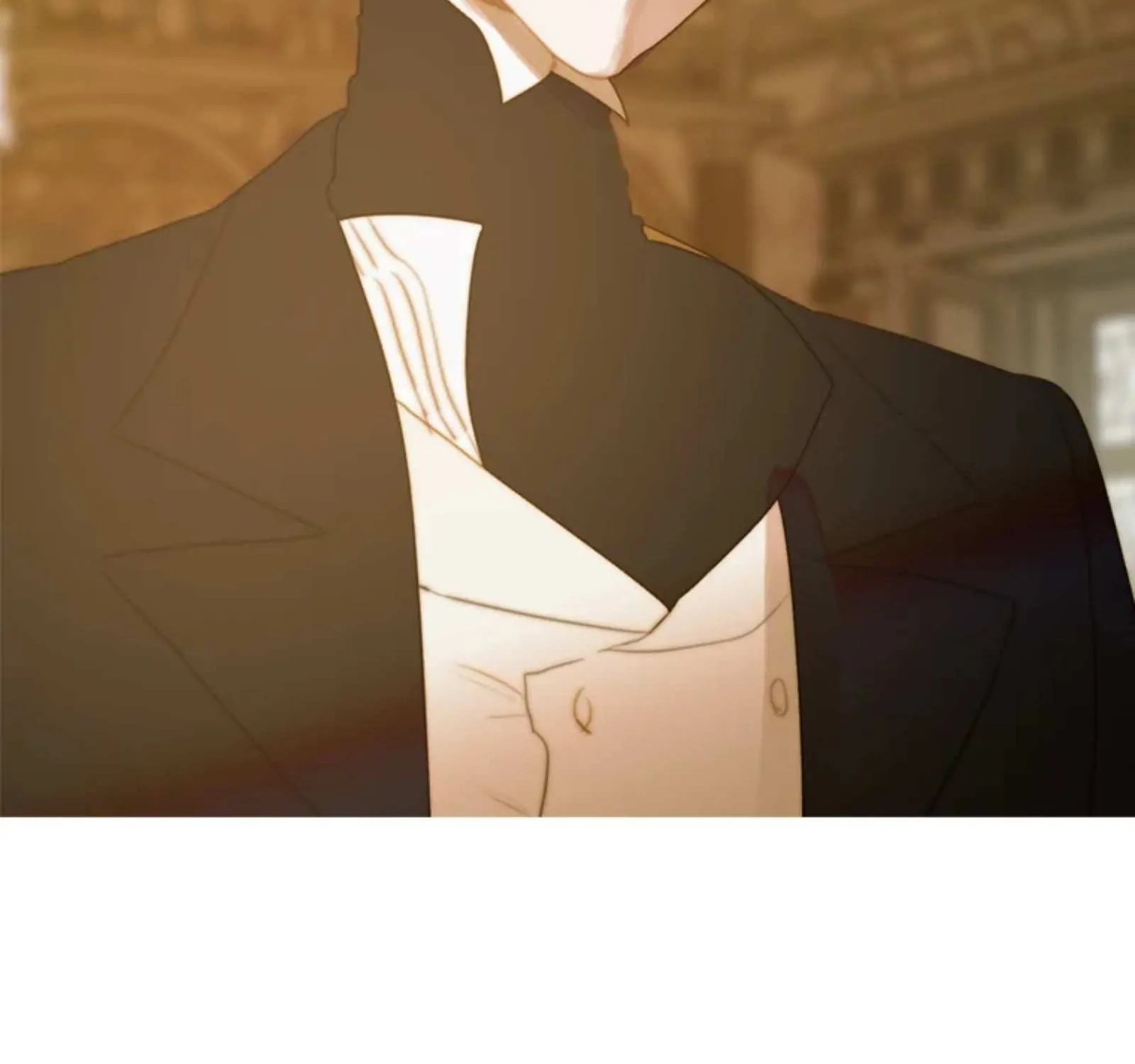 Read The Pale Horse chapter 253 image 14 on Lezhin
