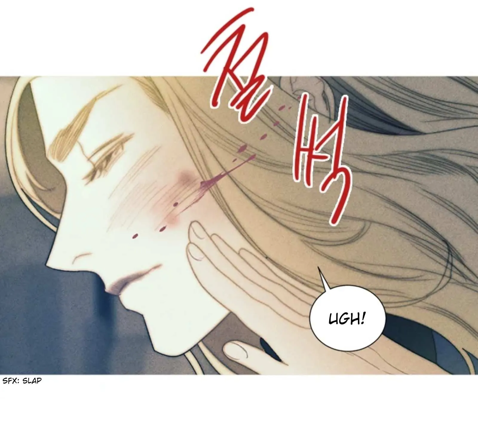 Read The Pale Horse chapter 253 image 141 on Lezhin
