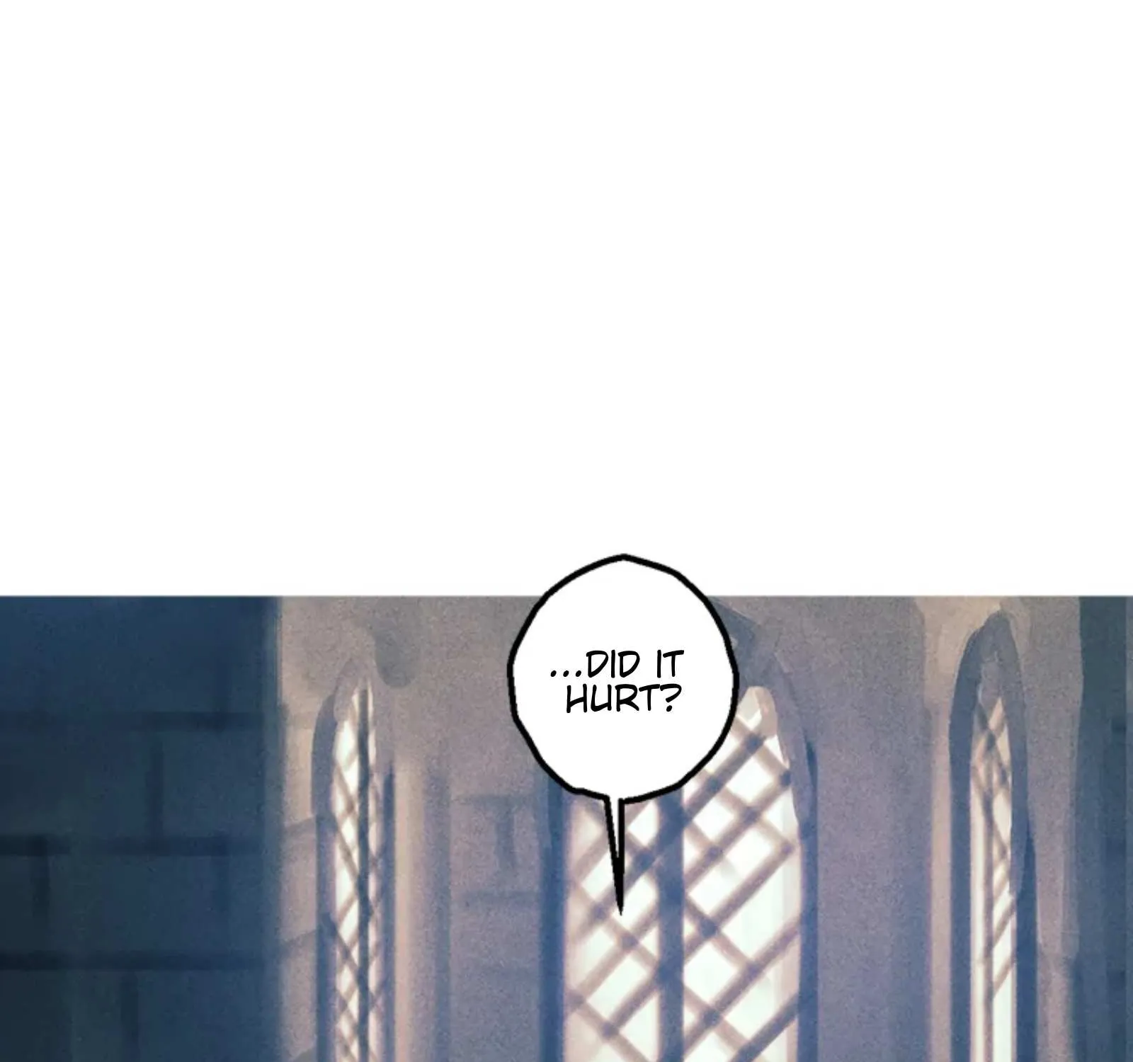 Read The Pale Horse chapter 253 image 145 on Lezhin