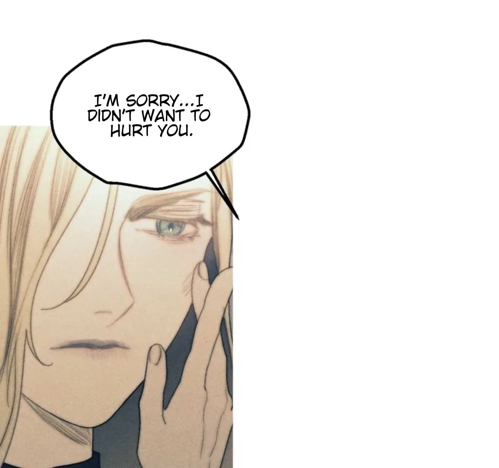 Read The Pale Horse chapter 253 image 147 on Lezhin