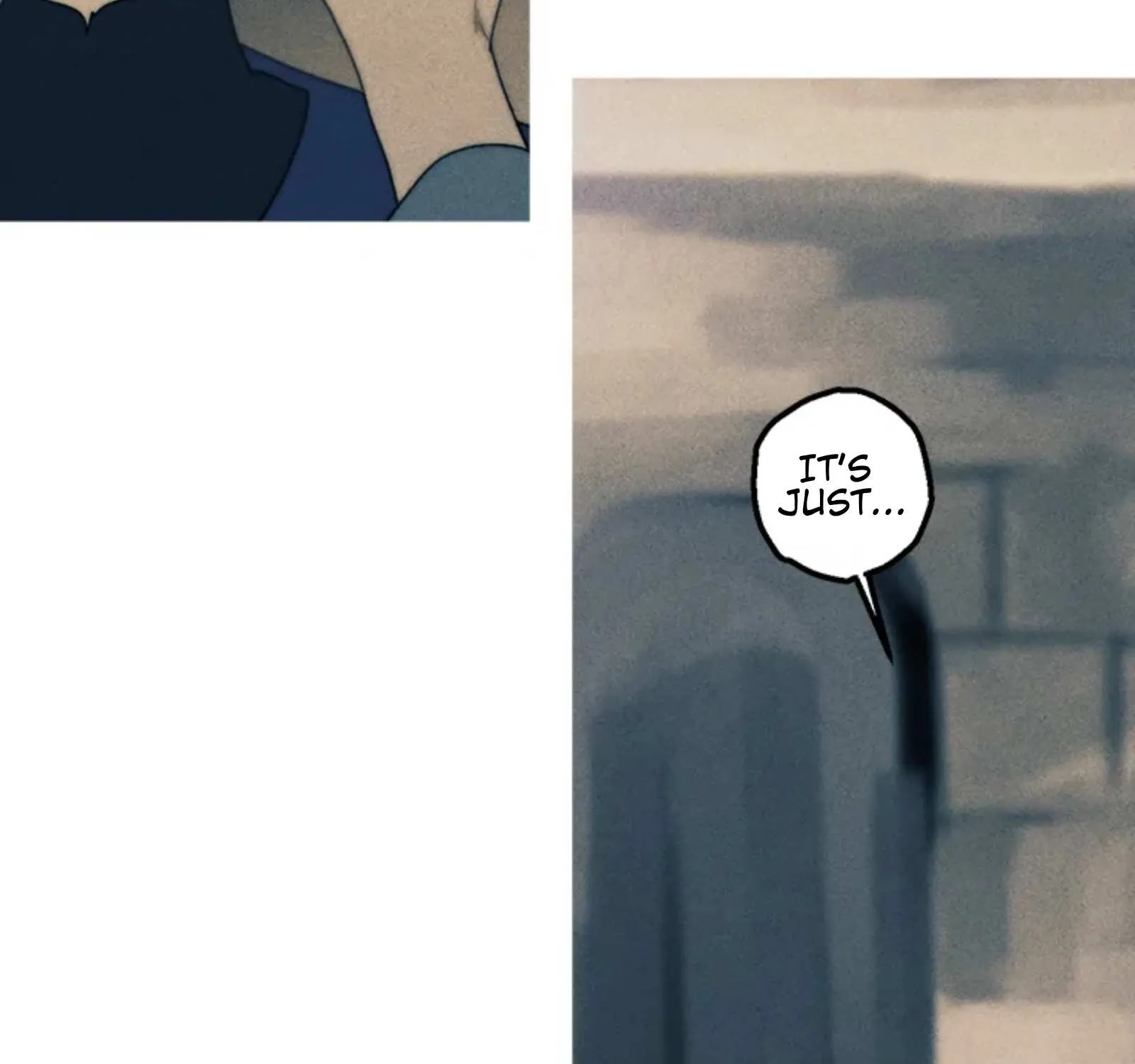 Read The Pale Horse chapter 253 image 148 on Lezhin