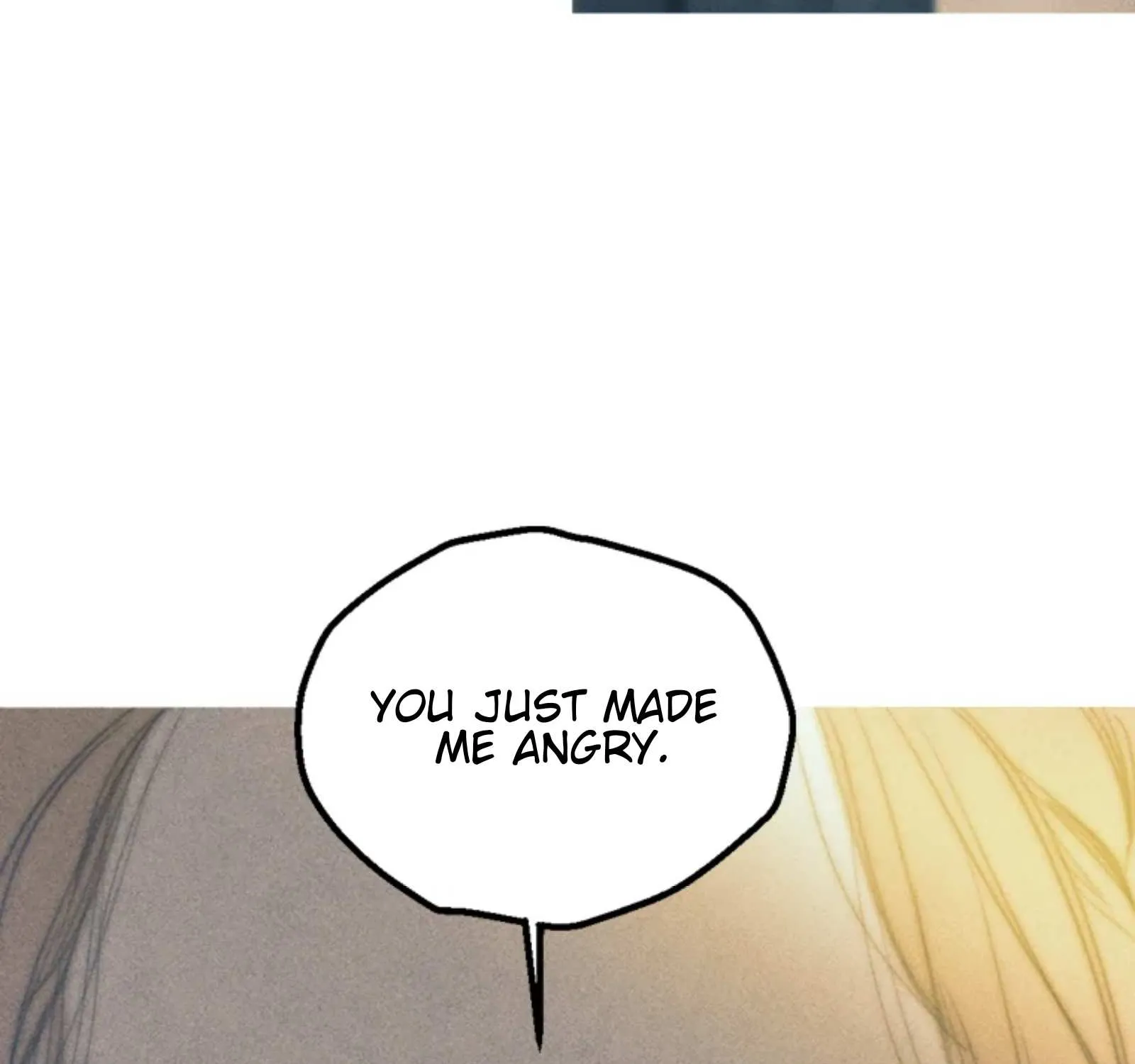 Read The Pale Horse chapter 253 image 149 on Lezhin