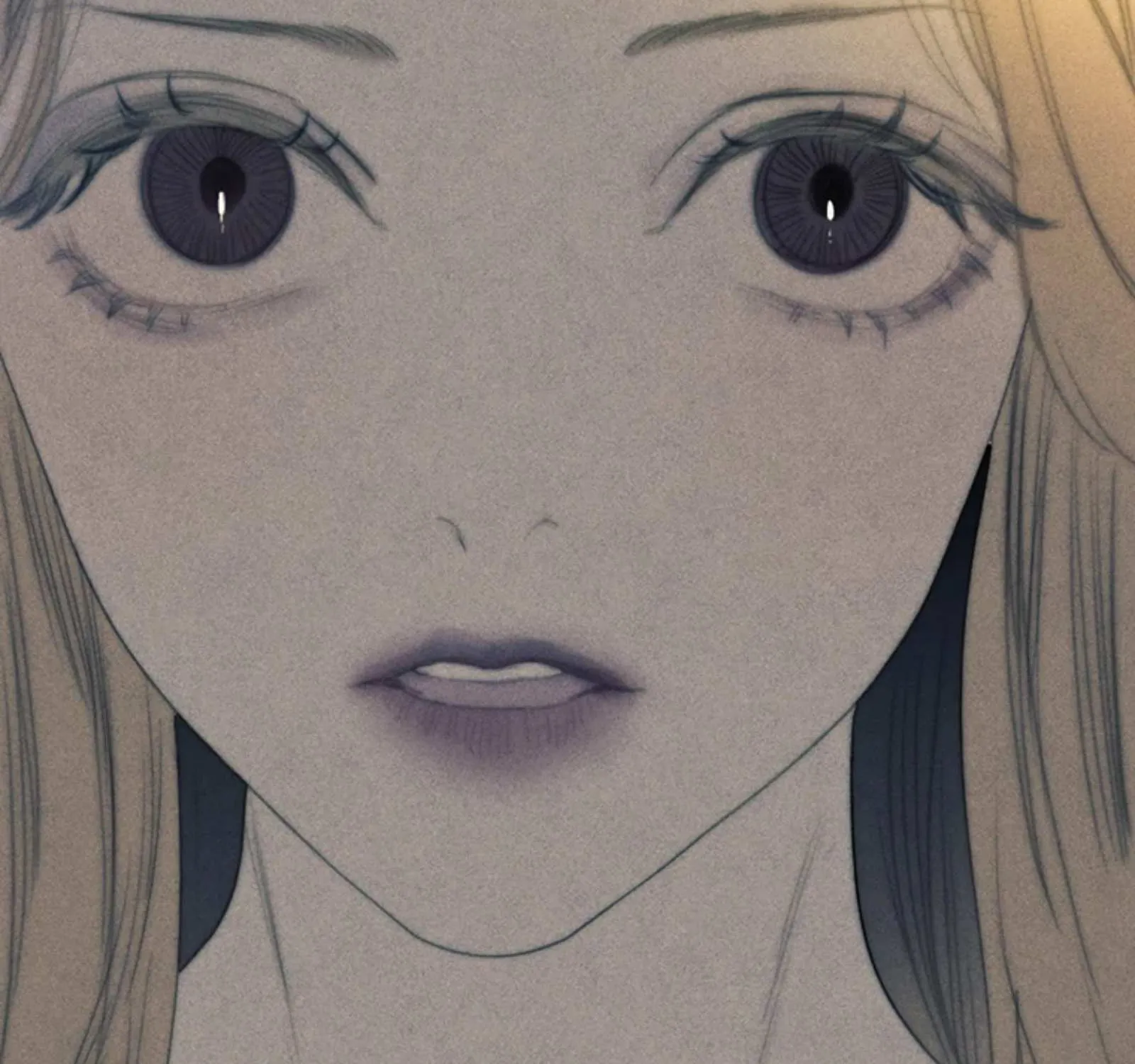 Read The Pale Horse chapter 253 image 150 on Lezhin