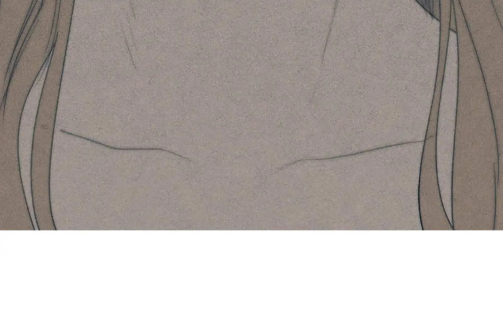Read The Pale Horse chapter 253 image 151 on Lezhin