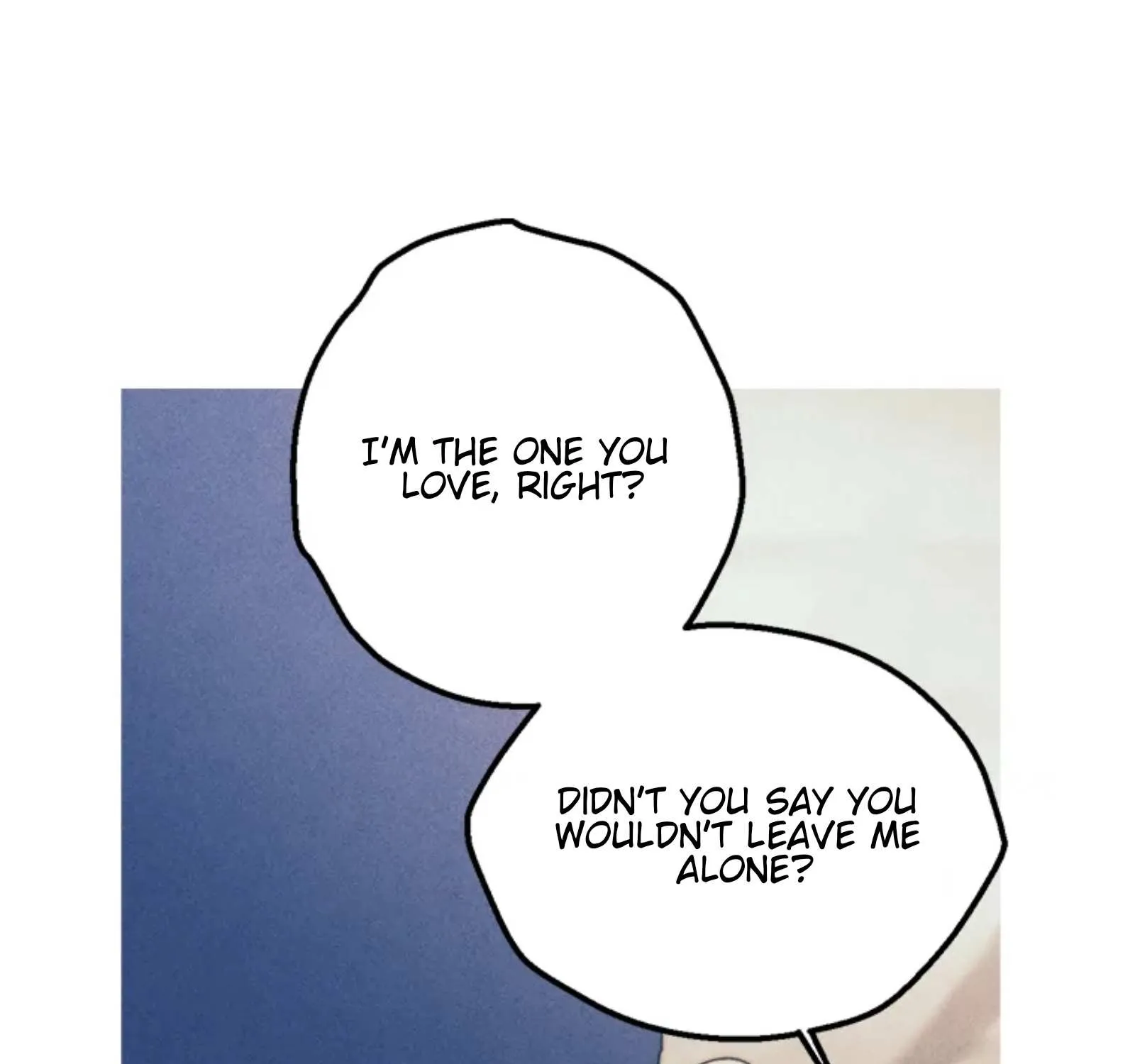 Read The Pale Horse chapter 253 image 152 on Lezhin