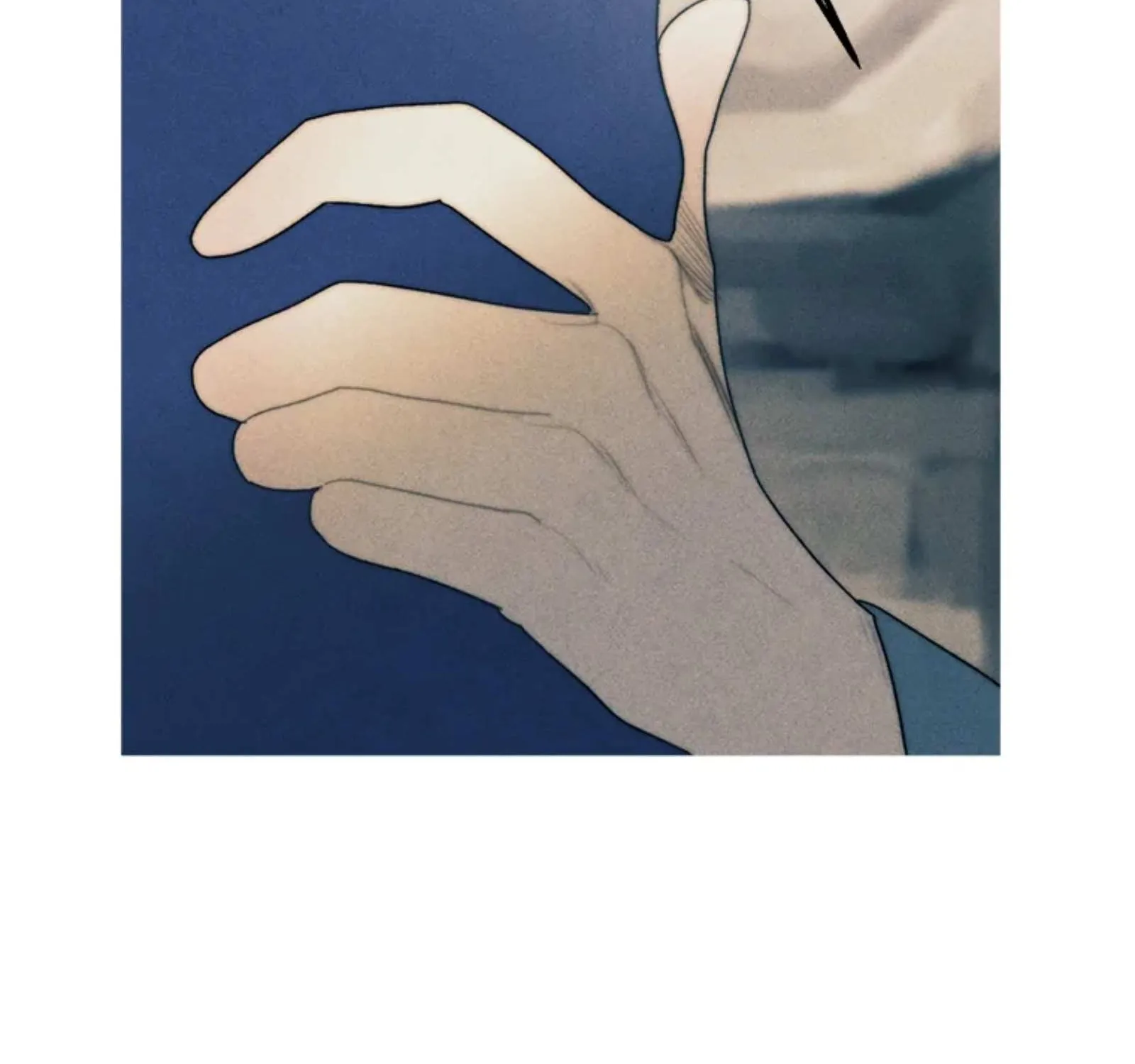 Read The Pale Horse chapter 253 image 153 on Lezhin