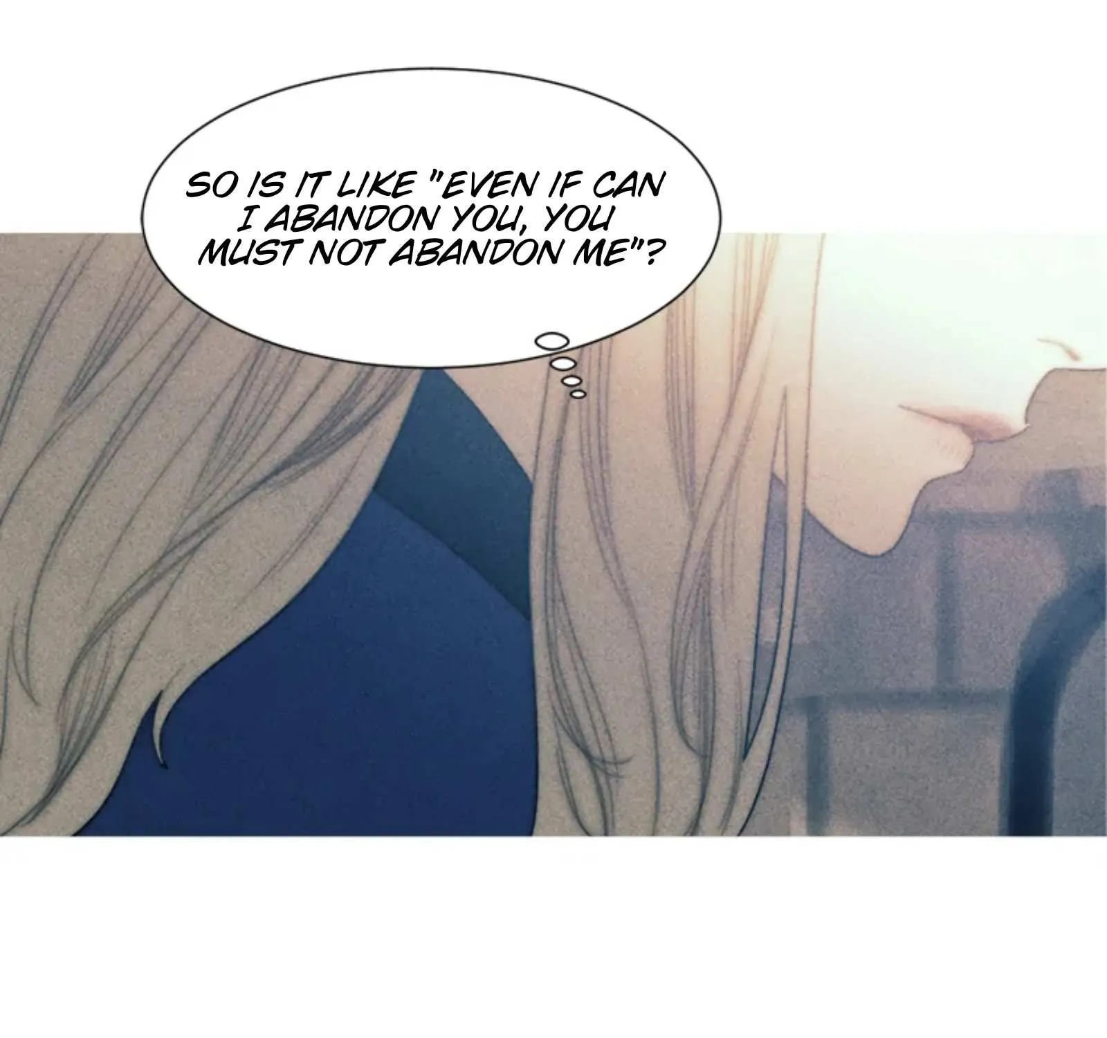 Read The Pale Horse chapter 253 image 154 on Lezhin