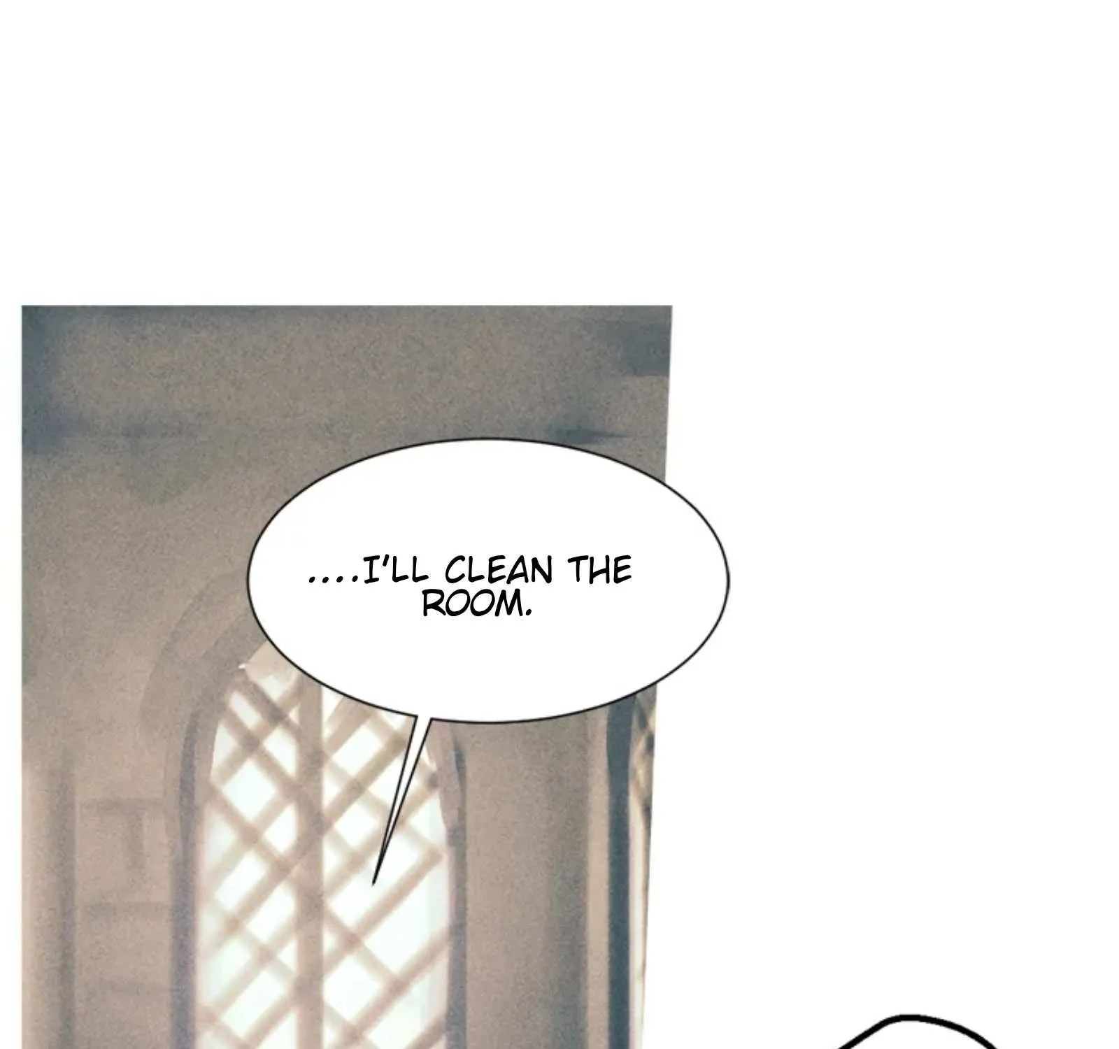 Read The Pale Horse chapter 253 image 156 on Lezhin