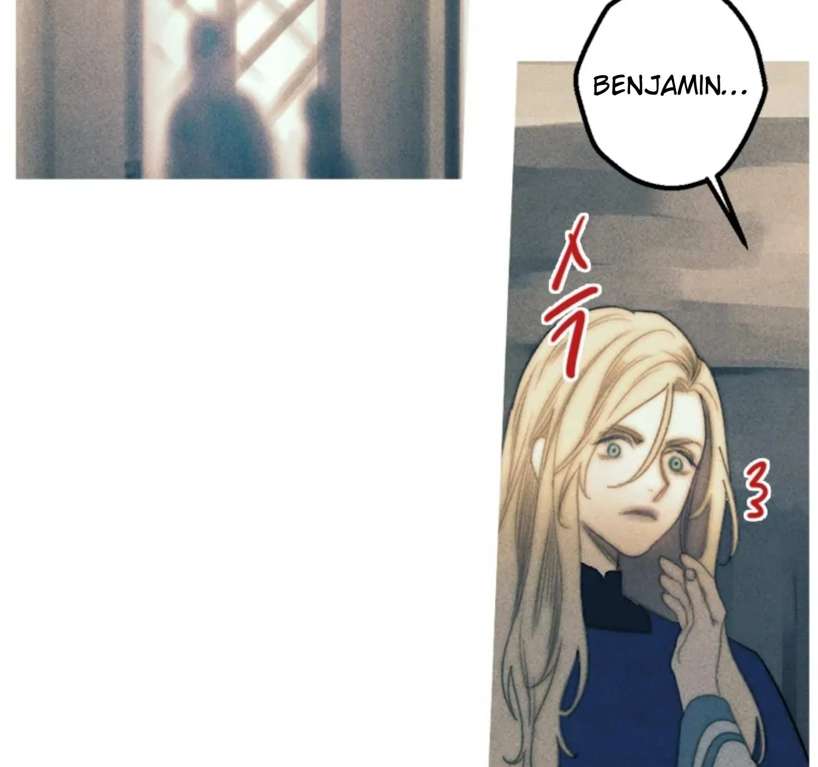 Read The Pale Horse chapter 253 image 157 on Lezhin