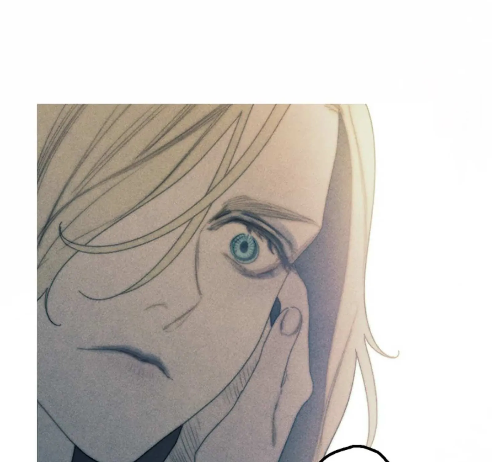 Read The Pale Horse chapter 253 image 159 on Lezhin