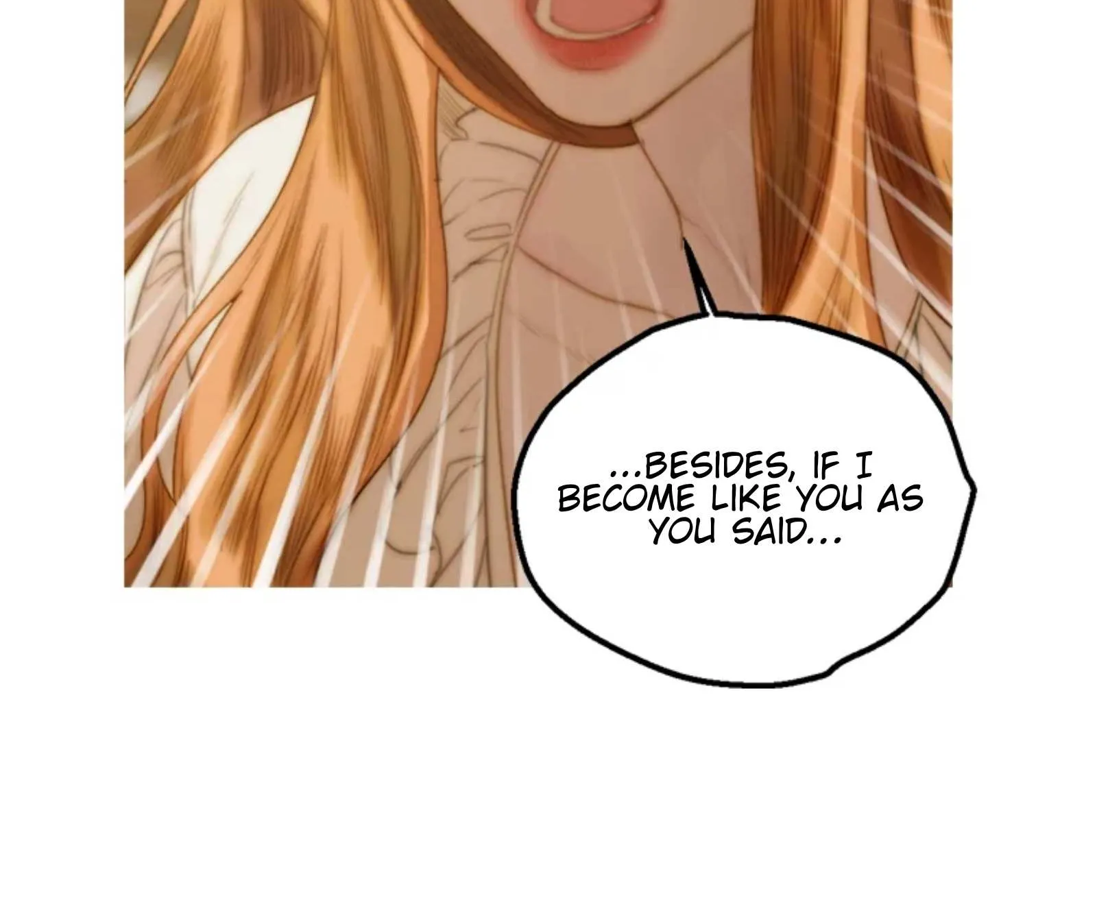 Read The Pale Horse chapter 253 image 16 on Lezhin