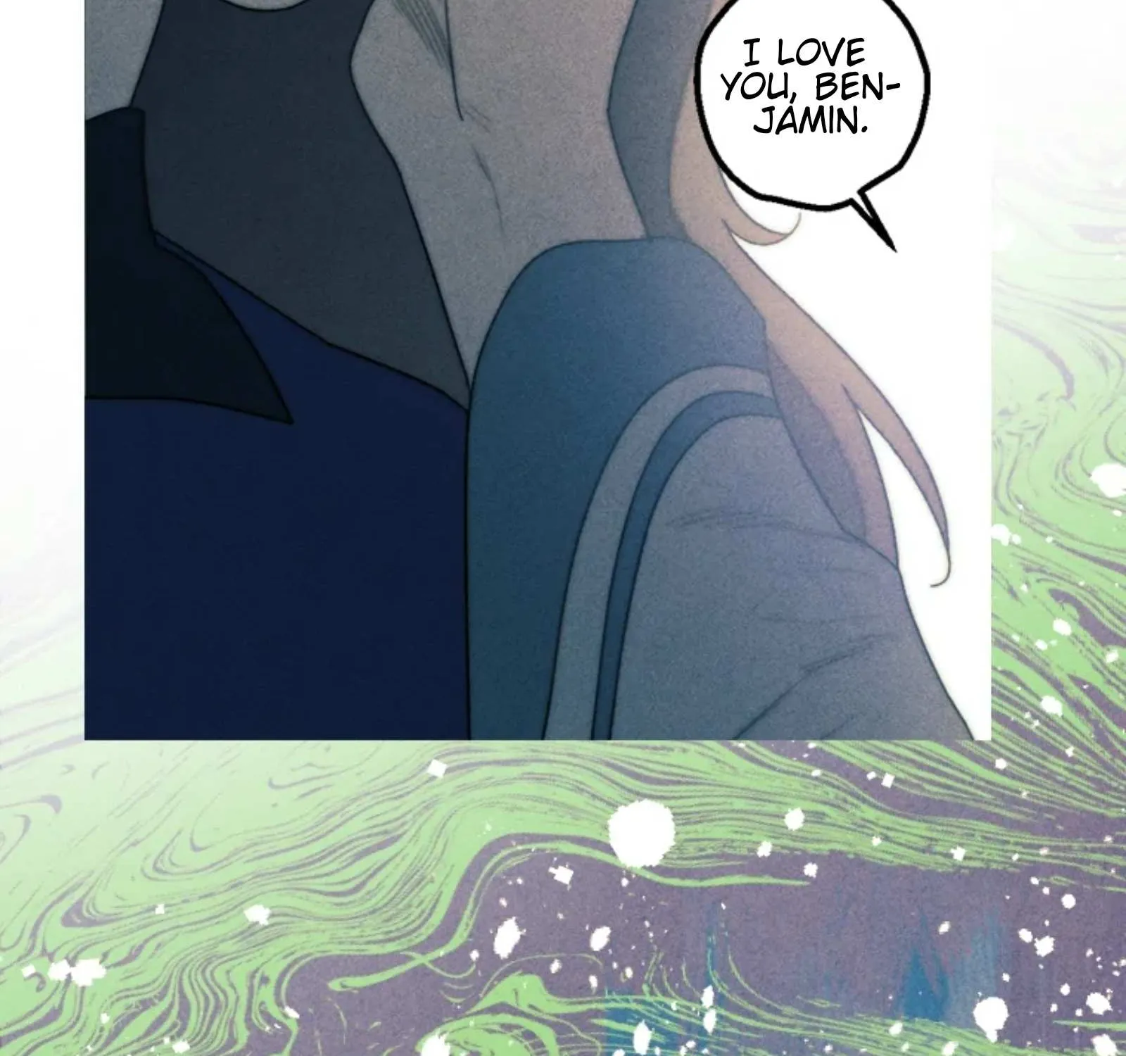 Read The Pale Horse chapter 253 image 160 on Lezhin