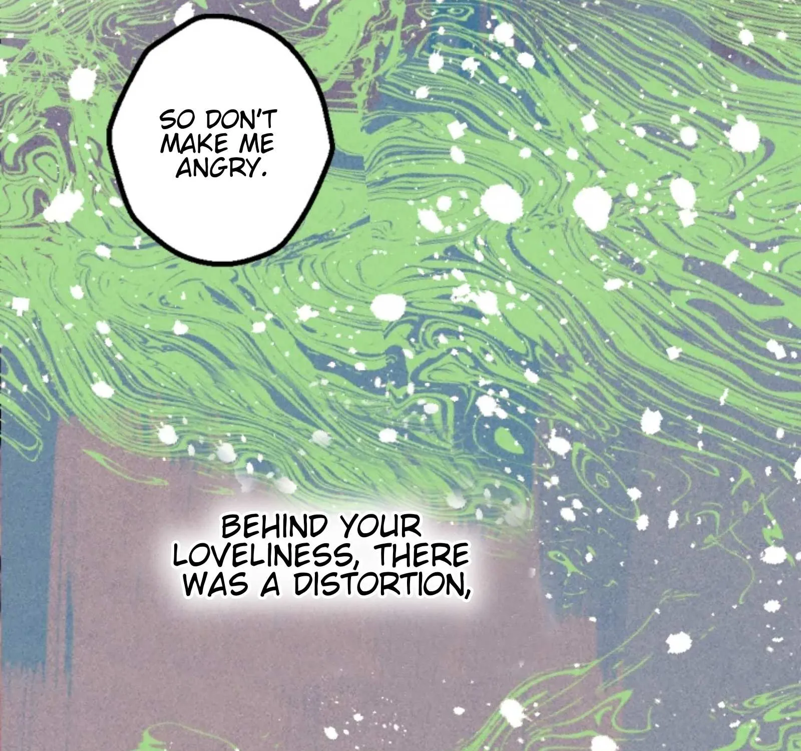 Read The Pale Horse chapter 253 image 161 on Lezhin
