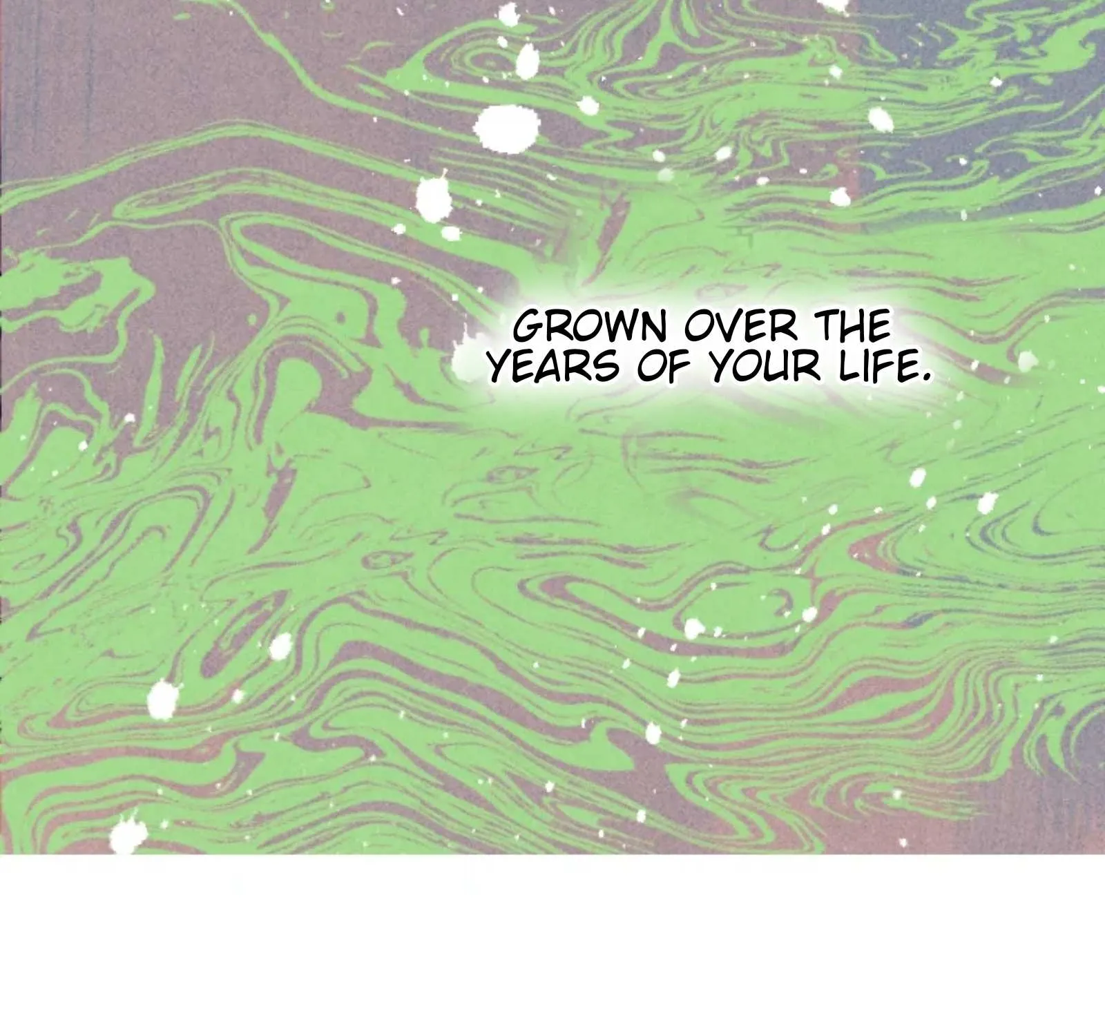 Read The Pale Horse chapter 253 image 162 on Lezhin
