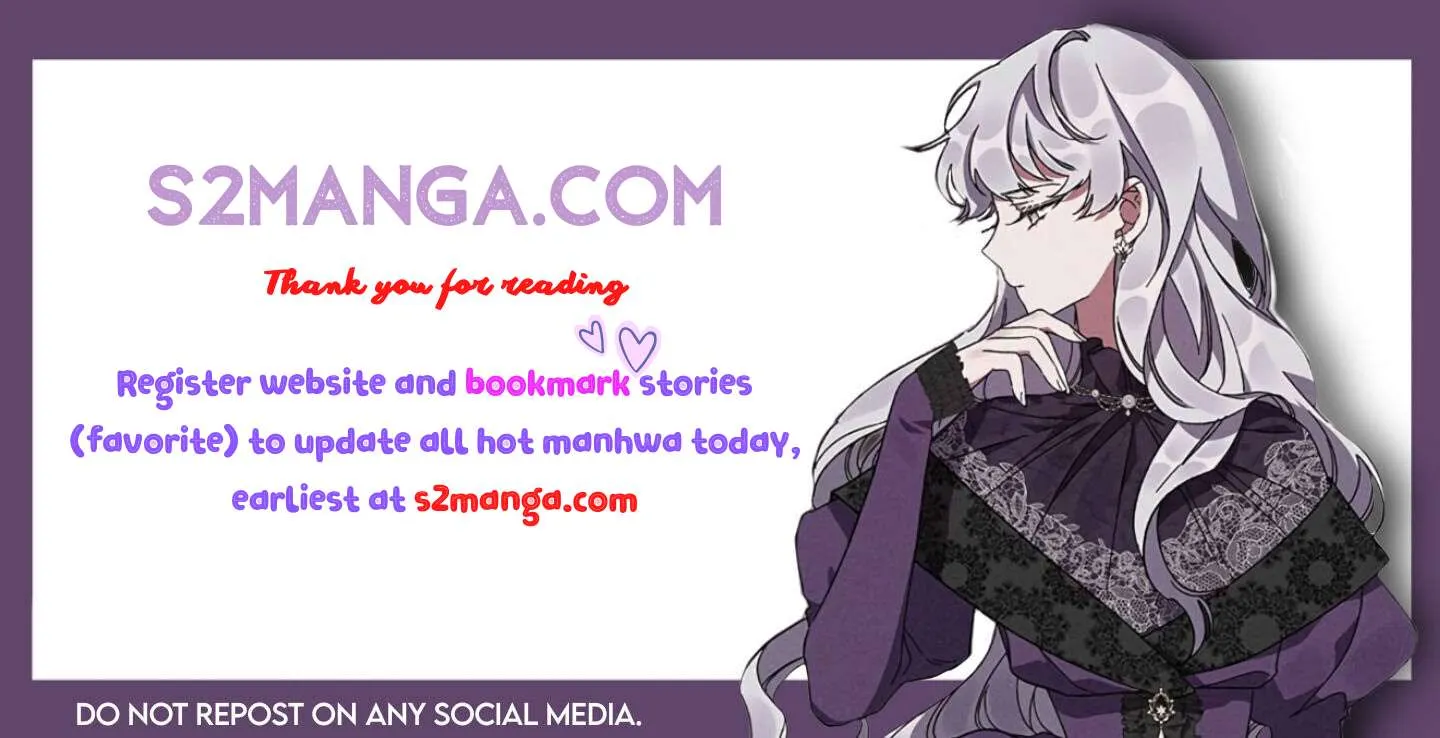 Read The Pale Horse chapter 253 image 165 on Lezhin