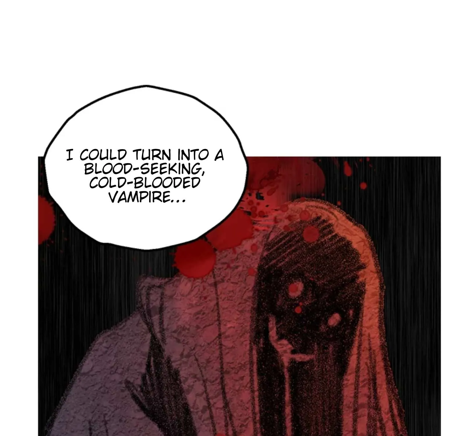 Read The Pale Horse chapter 253 image 17 on Lezhin
