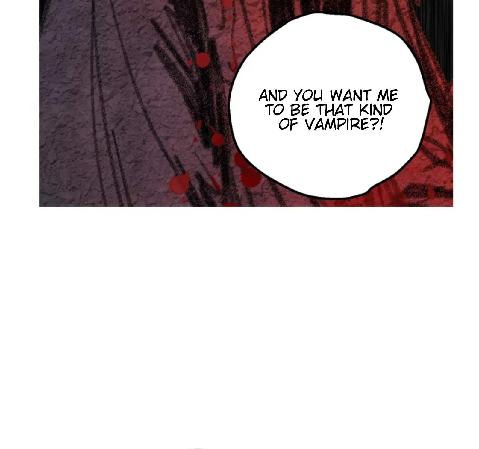Read The Pale Horse chapter 253 image 18 on Lezhin