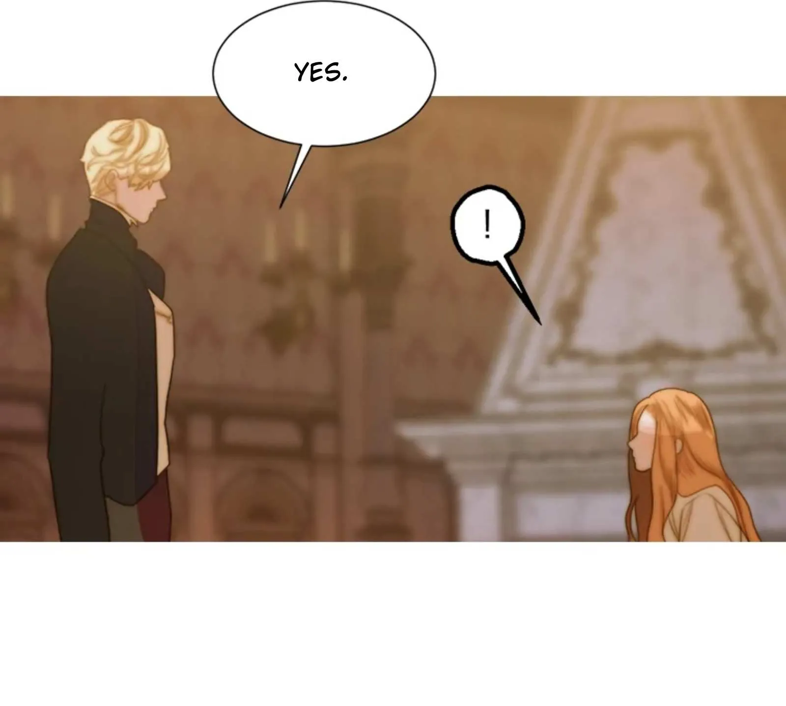 Read The Pale Horse chapter 253 image 19 on Lezhin