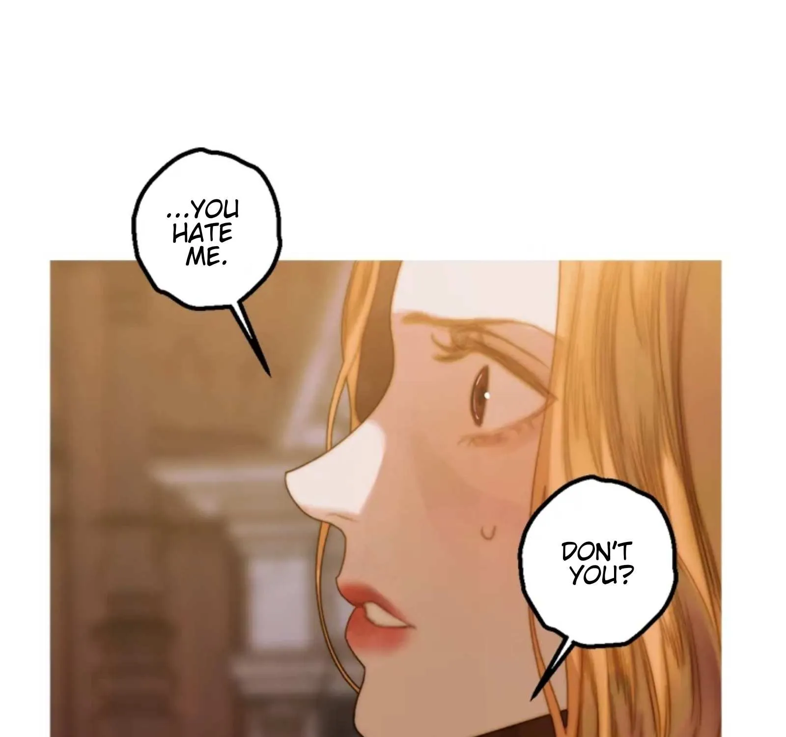 Read The Pale Horse chapter 253 image 20 on Lezhin