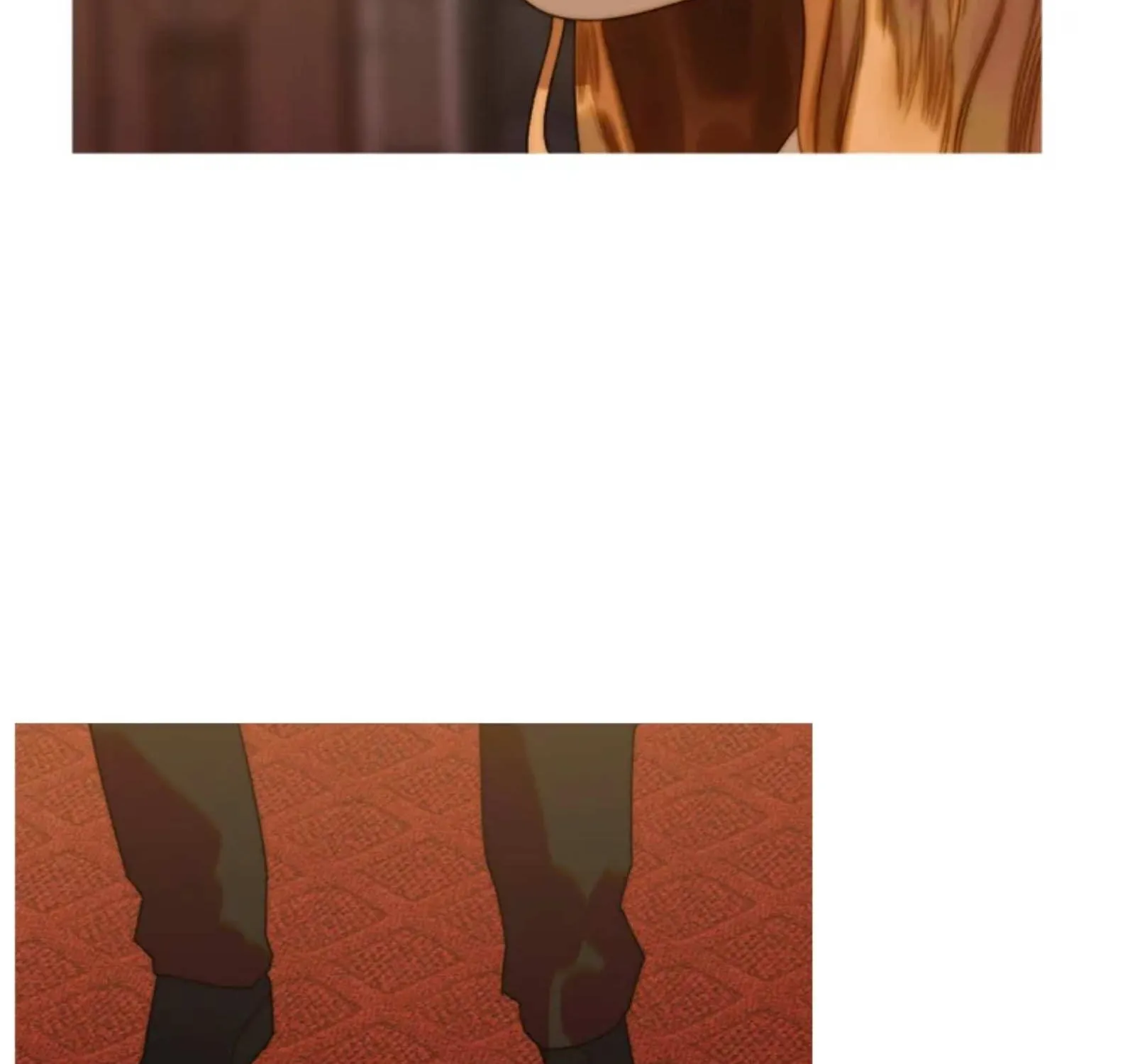 Read The Pale Horse chapter 253 image 21 on Lezhin