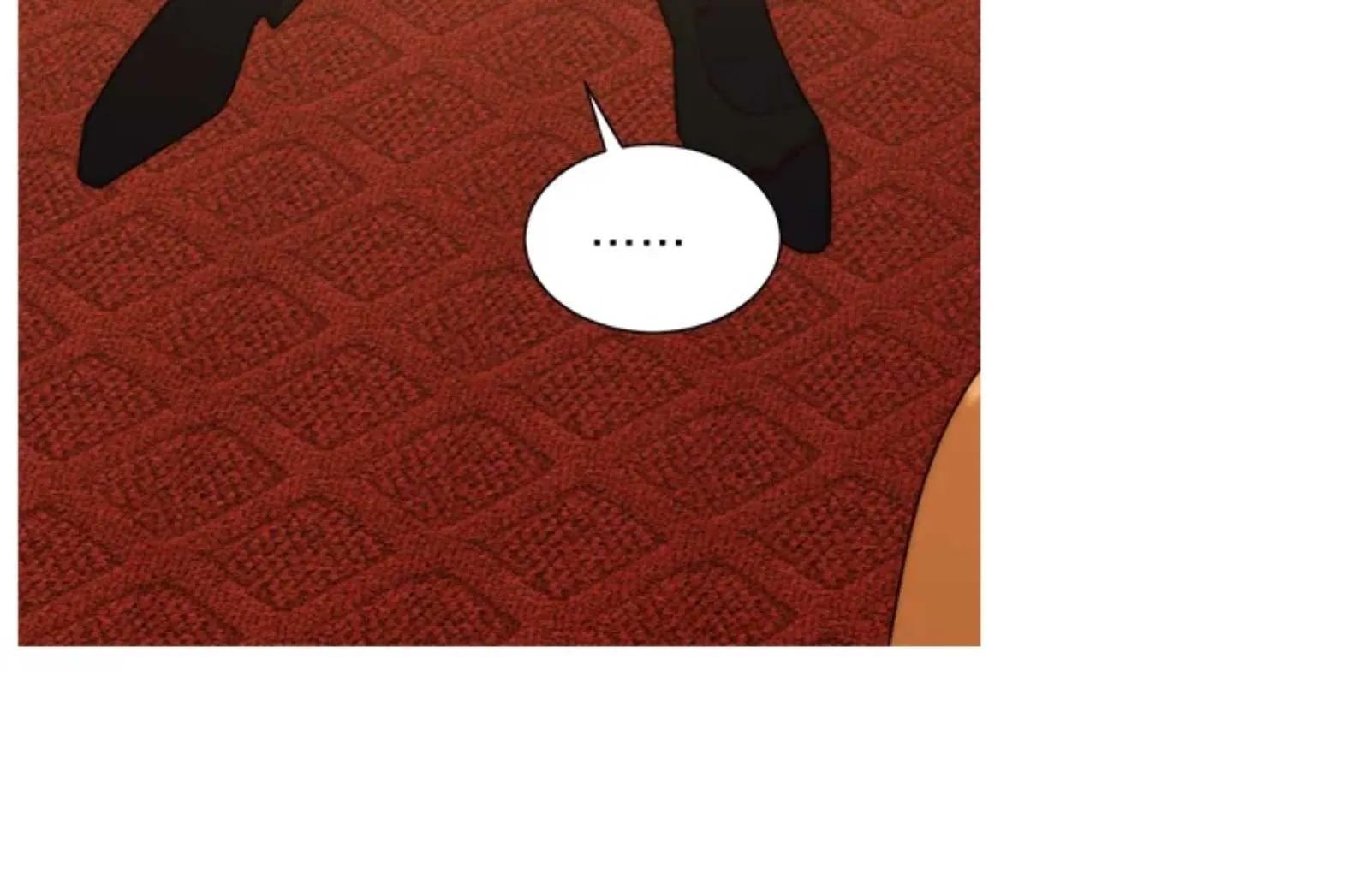 Read The Pale Horse chapter 253 image 22 on Lezhin