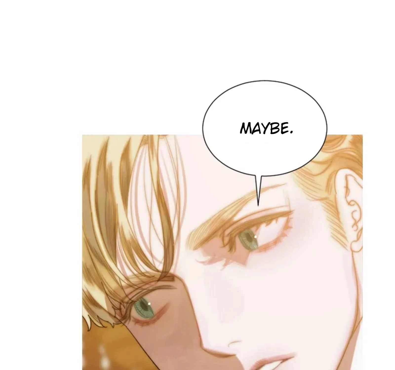 Read The Pale Horse chapter 253 image 23 on Lezhin