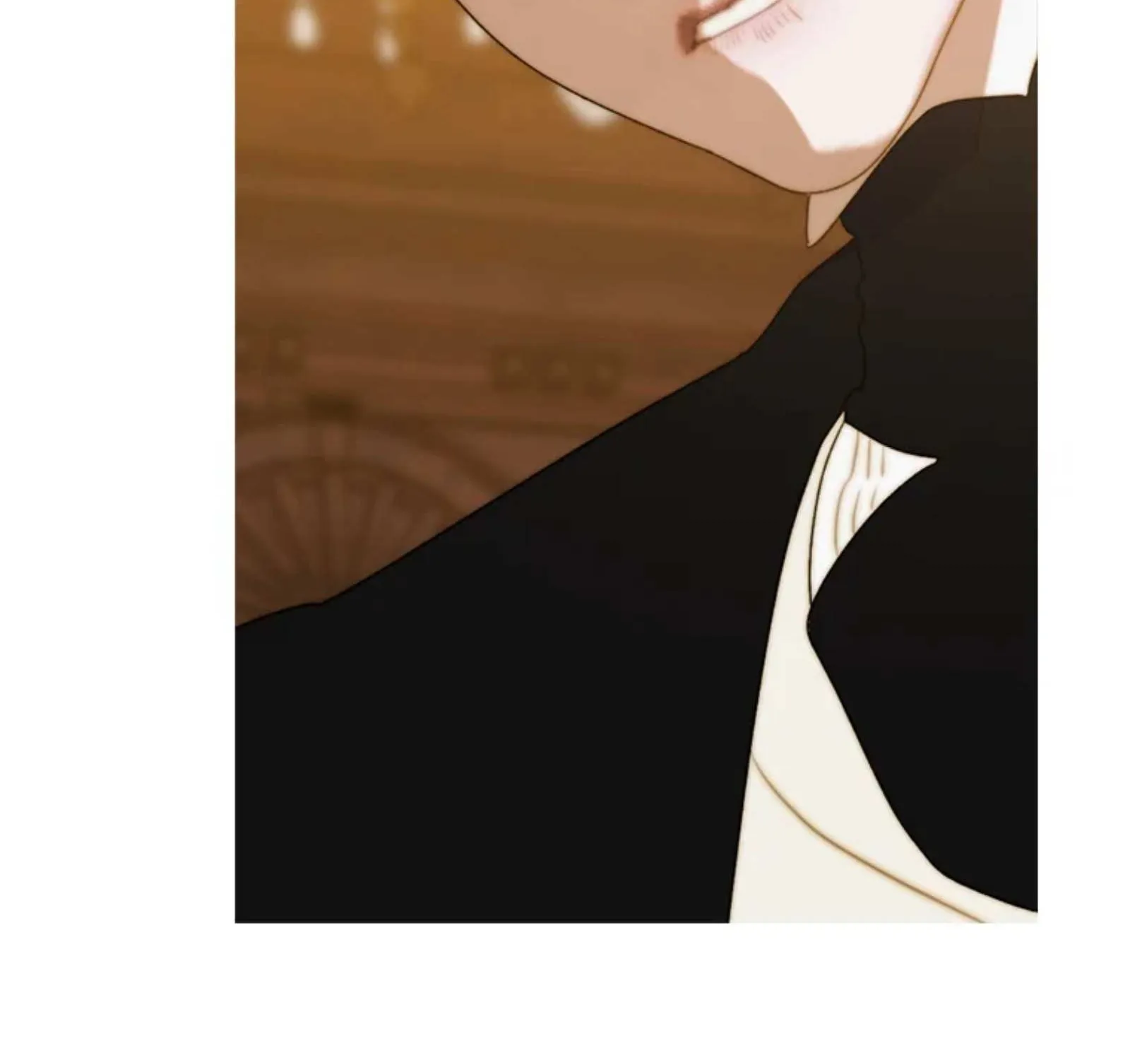 Read The Pale Horse chapter 253 image 24 on Lezhin