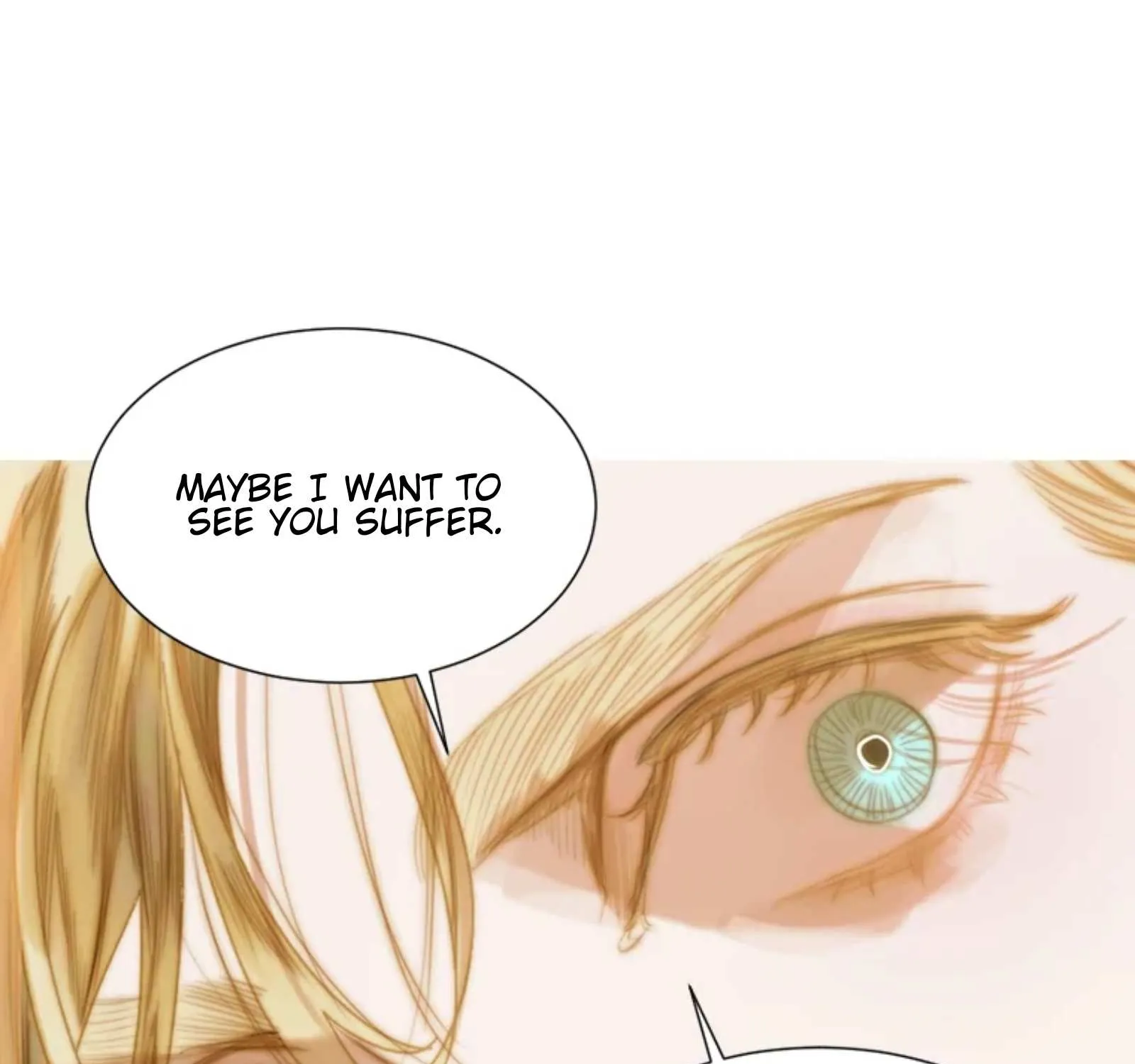 Read The Pale Horse chapter 253 image 25 on Lezhin