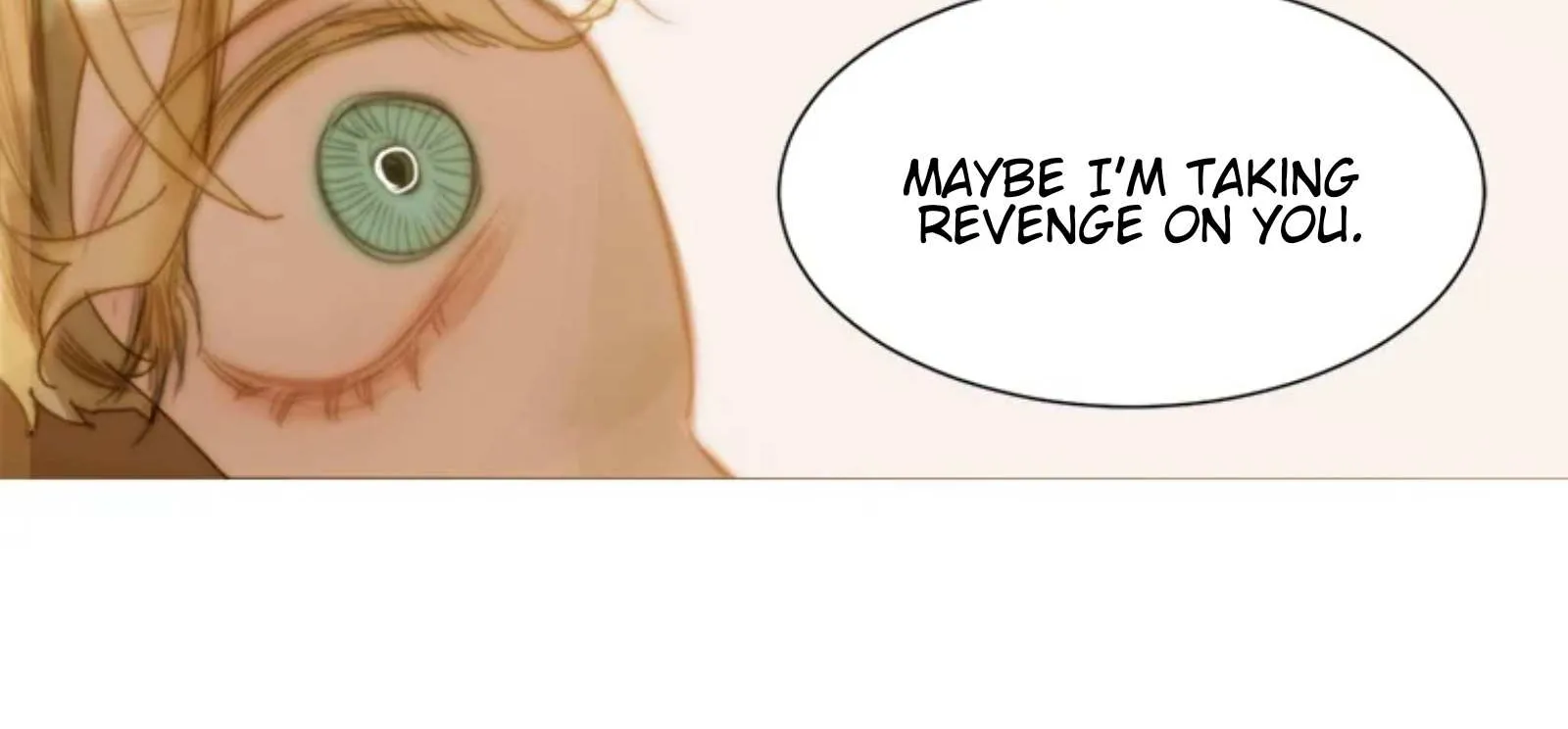 Read The Pale Horse chapter 253 image 26 on Lezhin