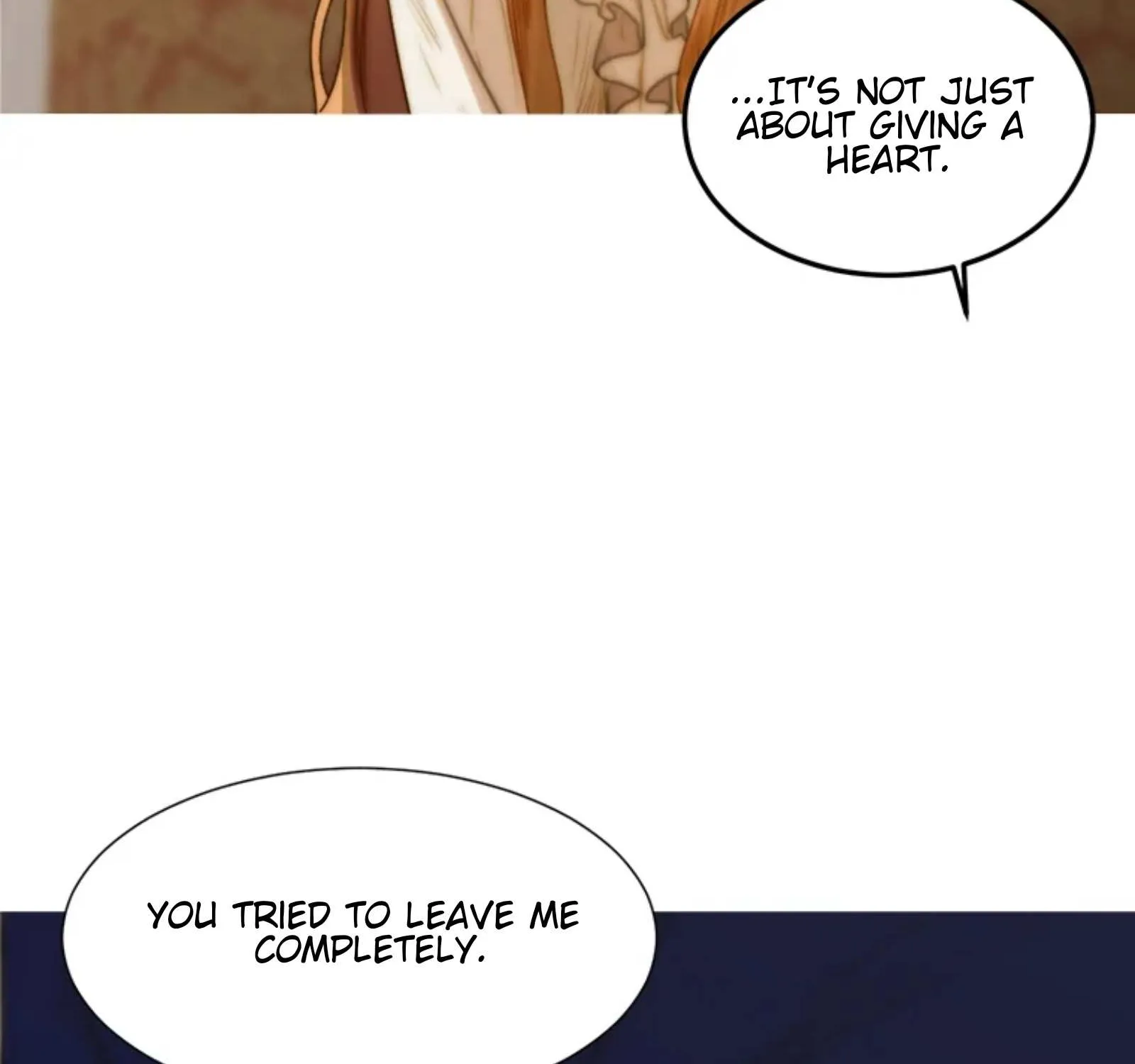 Read The Pale Horse chapter 253 image 28 on Lezhin