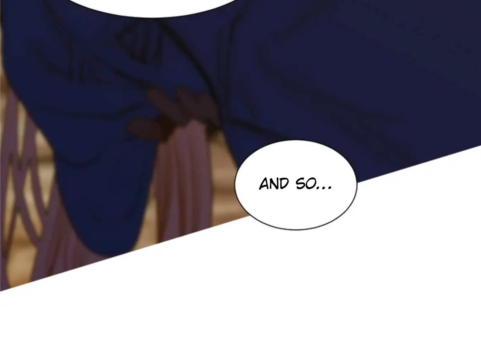 Read The Pale Horse chapter 253 image 29 on Lezhin