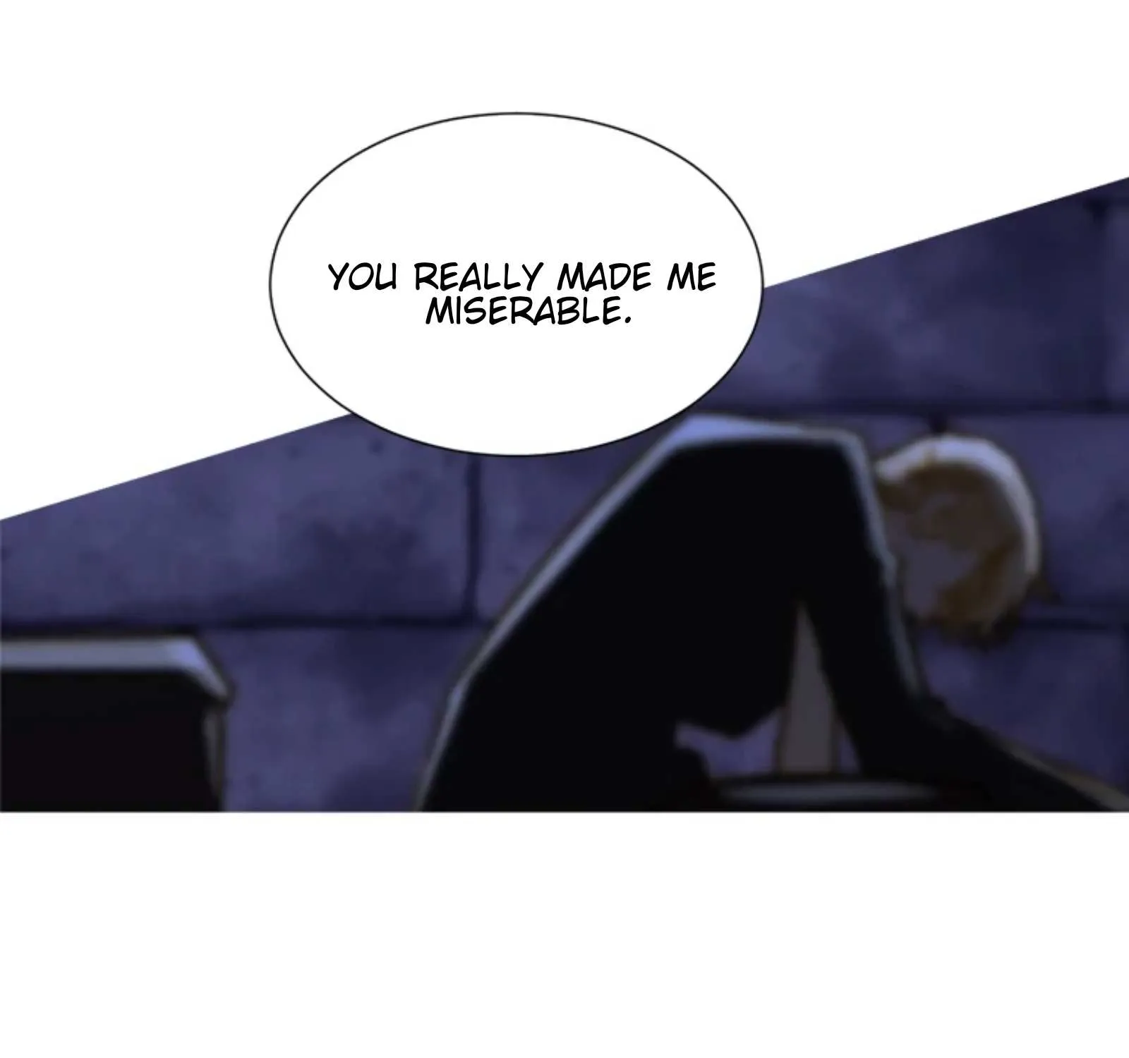 Read The Pale Horse chapter 253 image 30 on Lezhin
