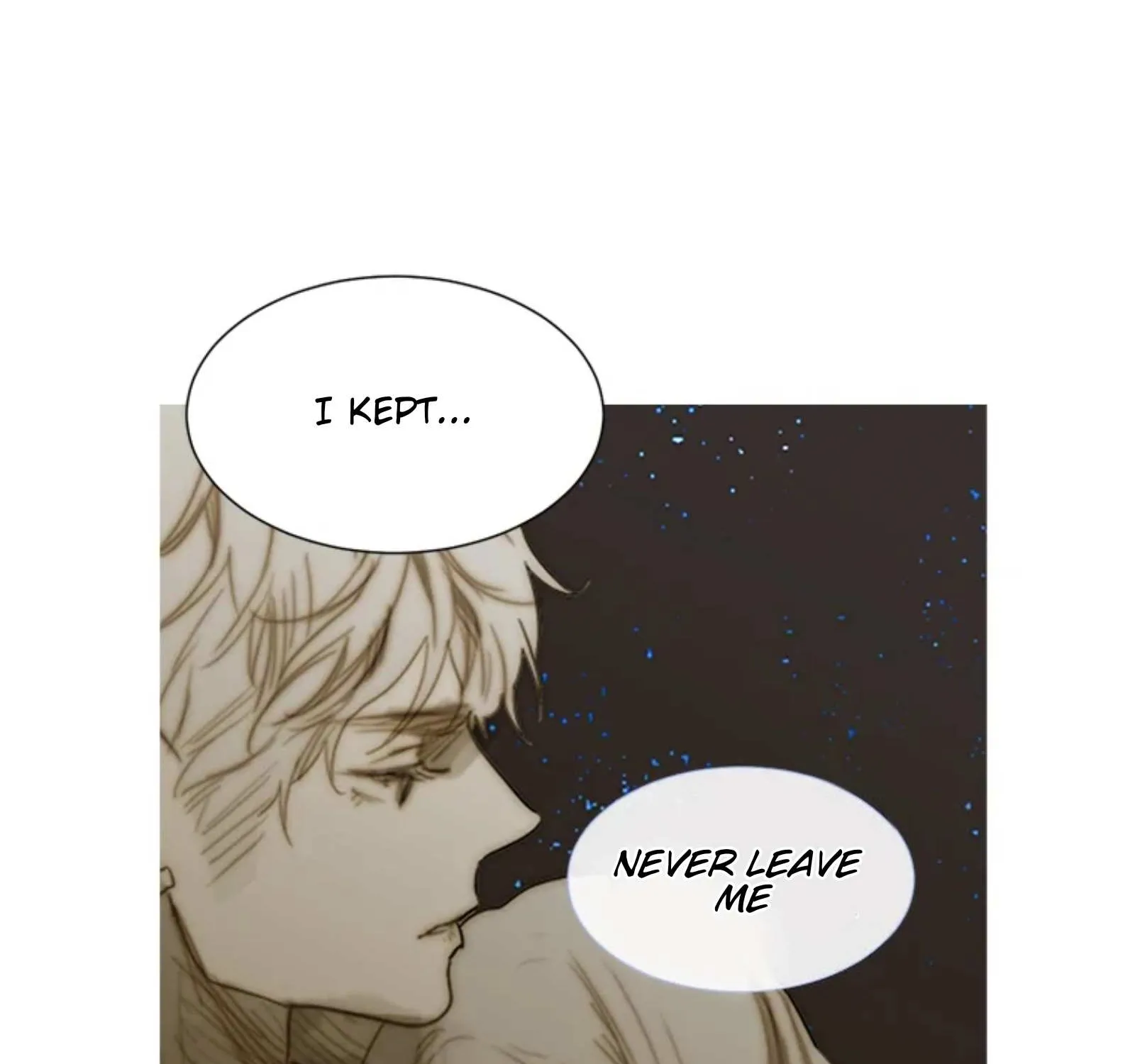 Read The Pale Horse chapter 253 image 31 on Lezhin