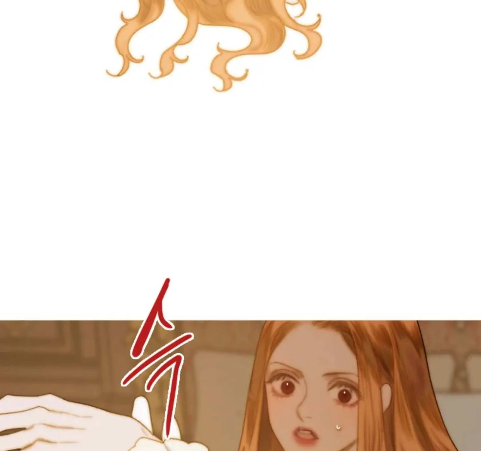 Read The Pale Horse chapter 253 image 35 on Lezhin