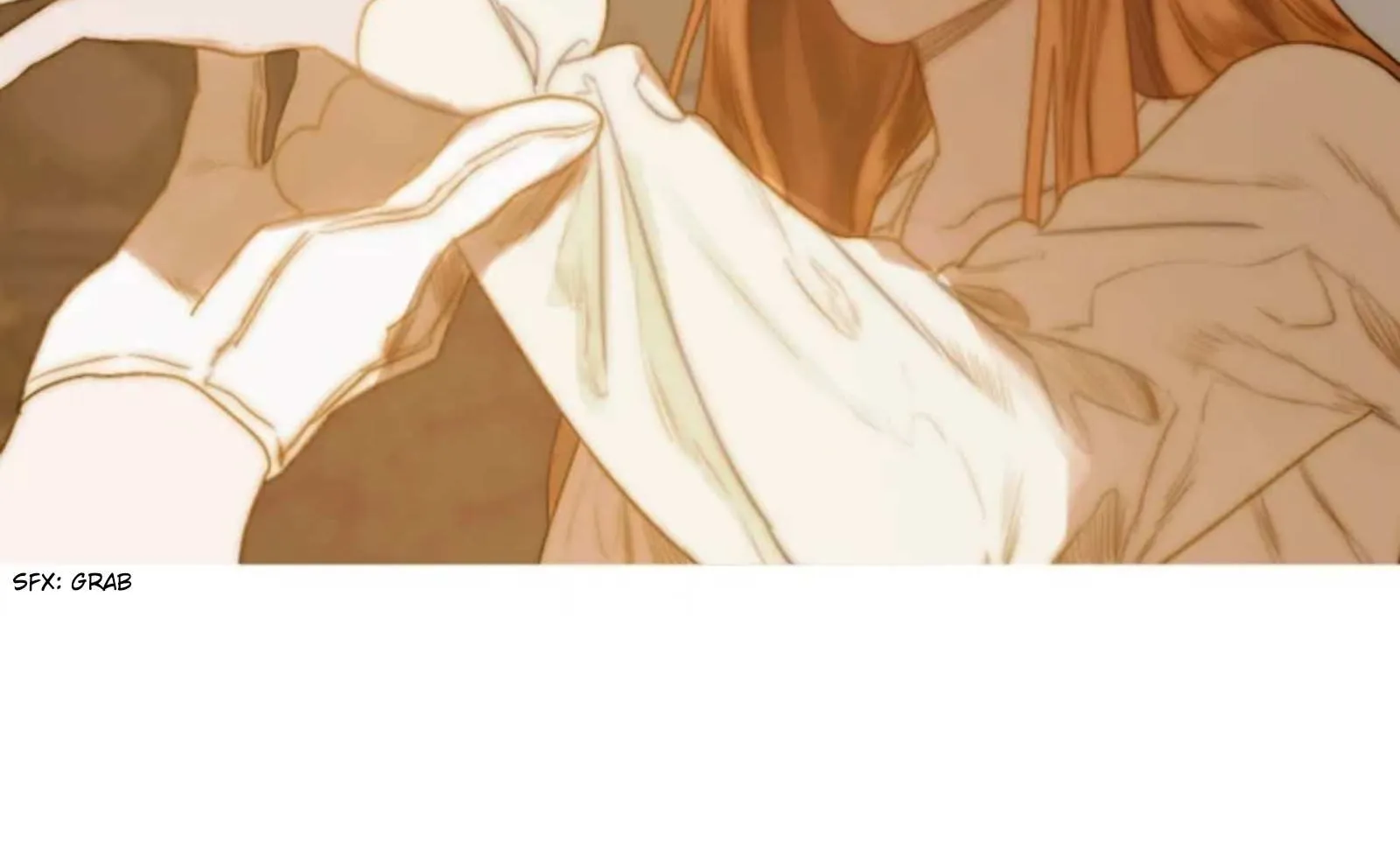 Read The Pale Horse chapter 253 image 36 on Lezhin