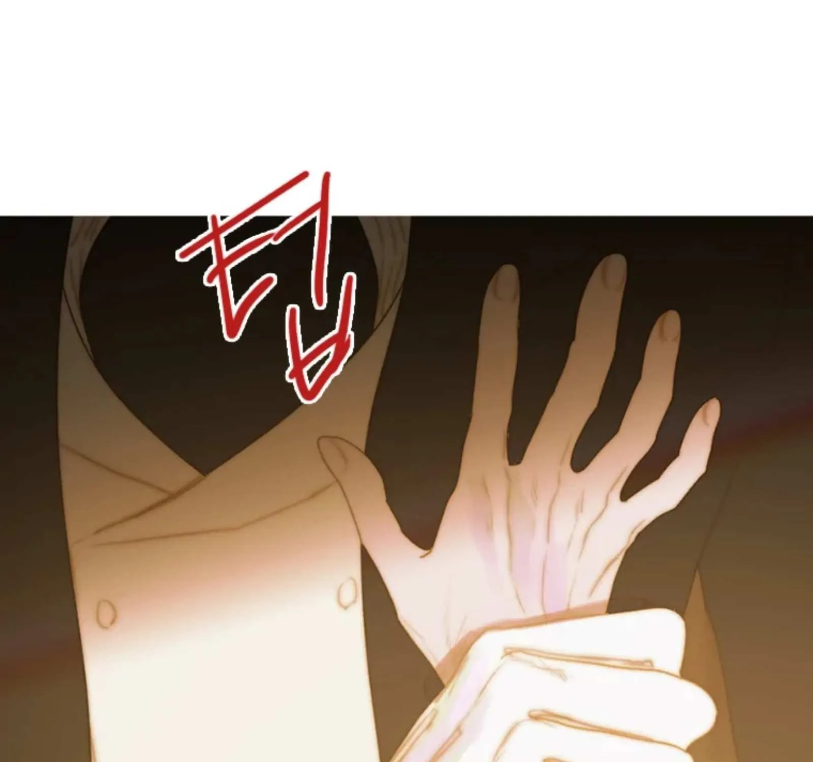 Read The Pale Horse chapter 253 image 37 on Lezhin