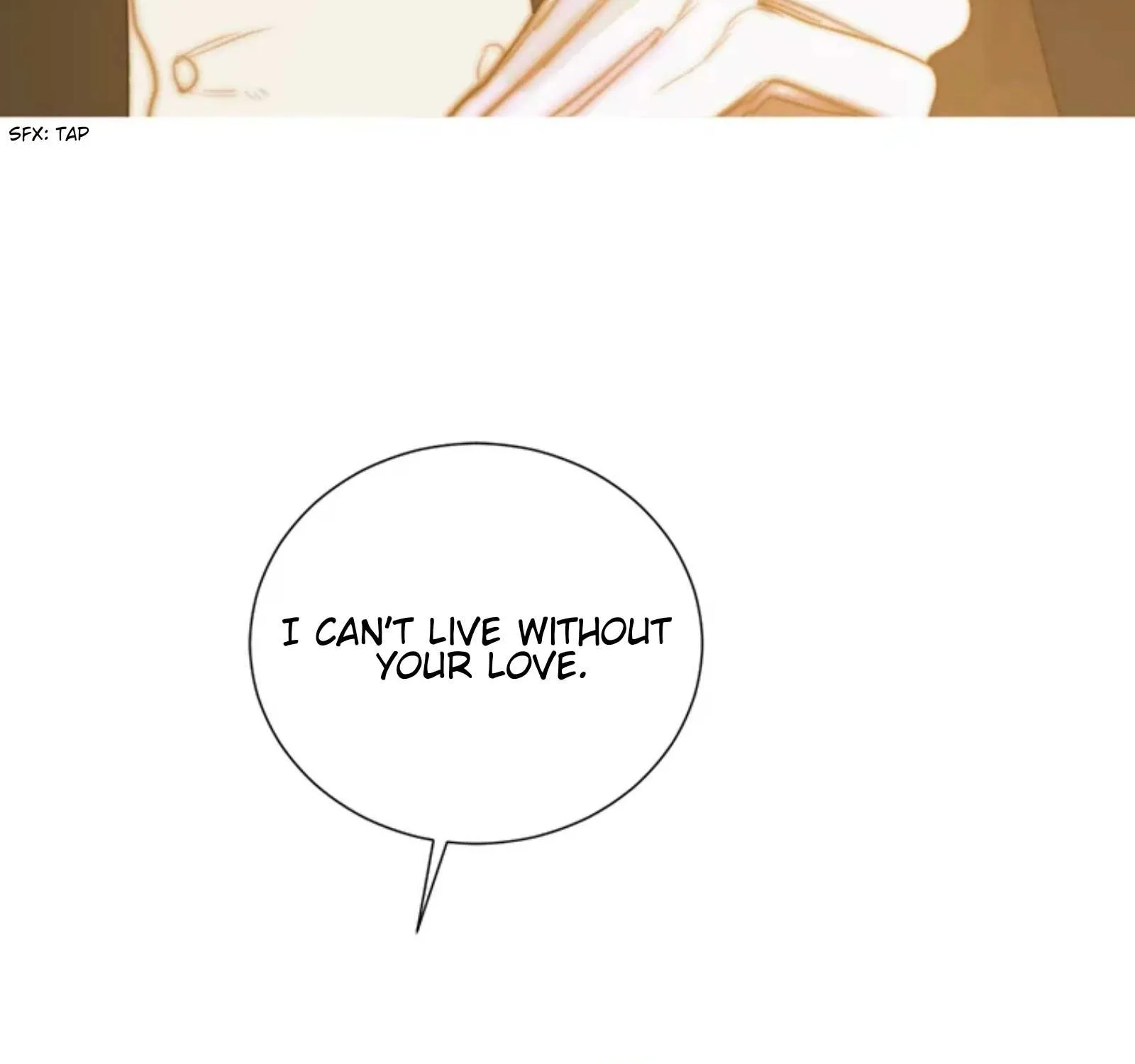 Read The Pale Horse chapter 253 image 38 on Lezhin