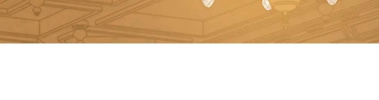 Read The Pale Horse chapter 253 image 4 on Lezhin