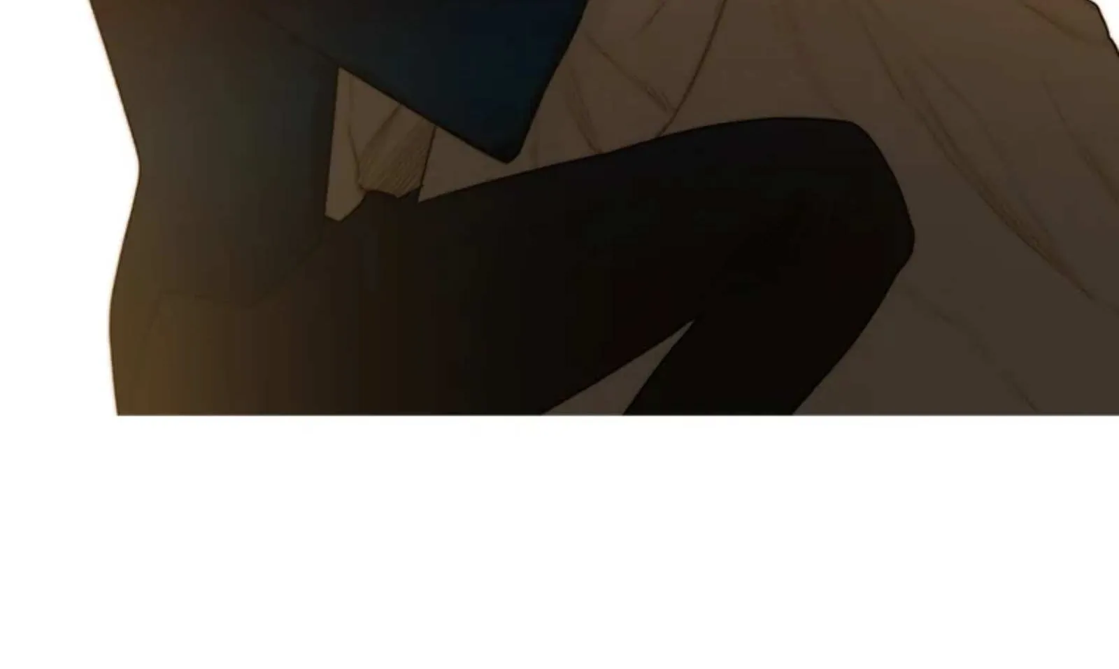 Read The Pale Horse chapter 253 image 40 on Lezhin