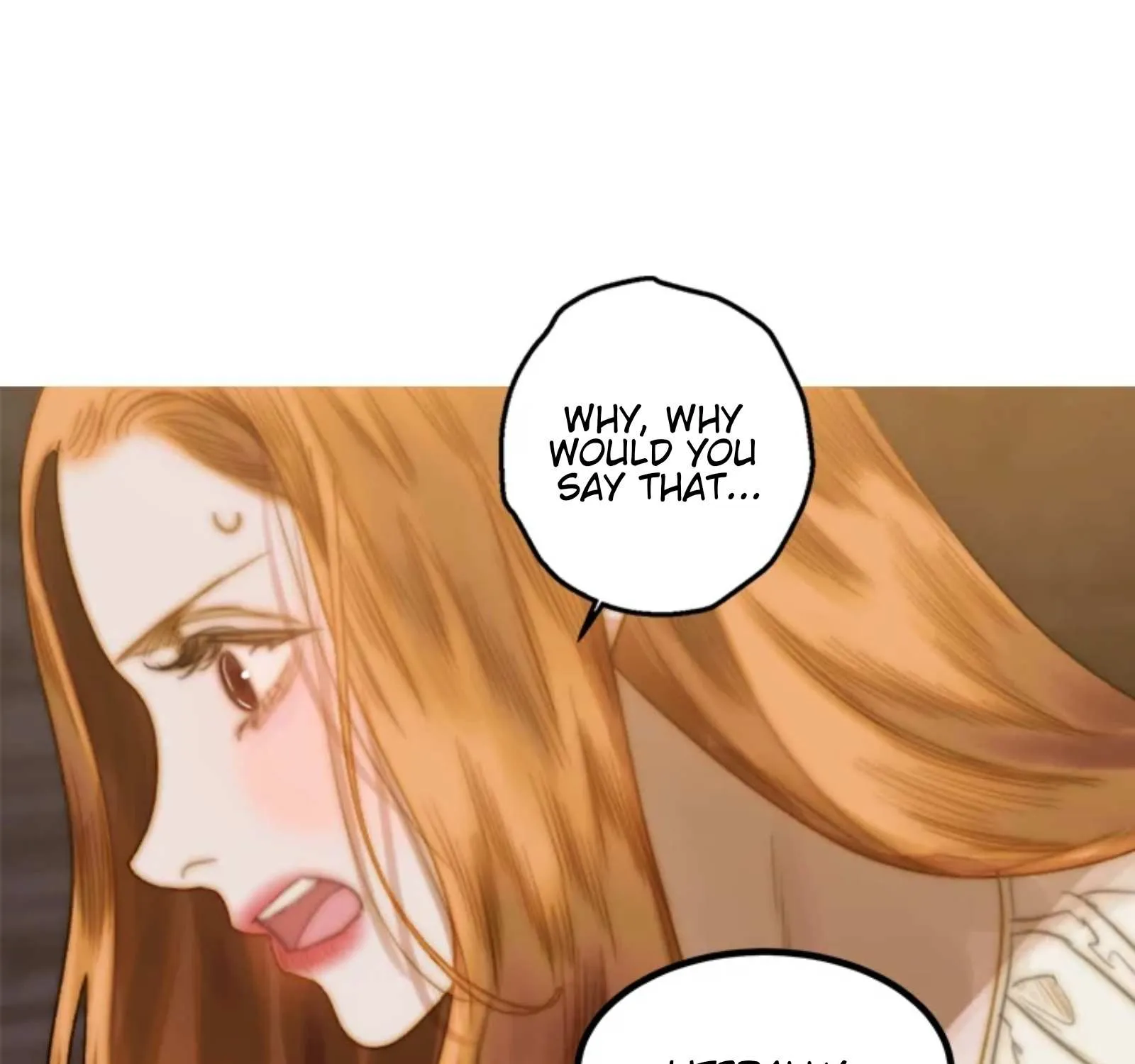 Read The Pale Horse chapter 253 image 41 on Lezhin