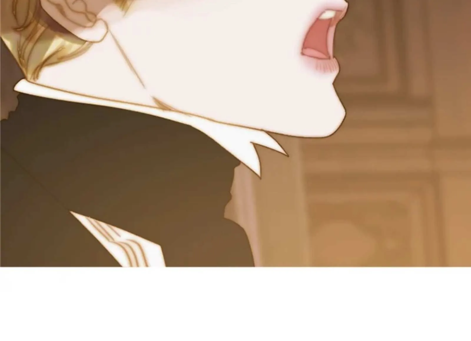 Read The Pale Horse chapter 253 image 43 on Lezhin