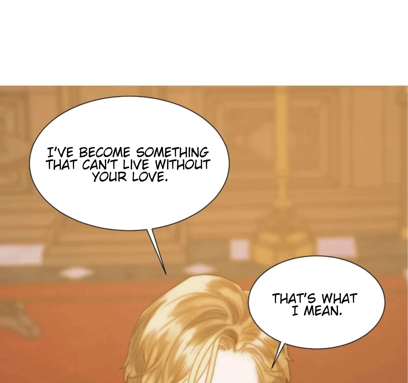 Read The Pale Horse chapter 253 image 44 on Lezhin