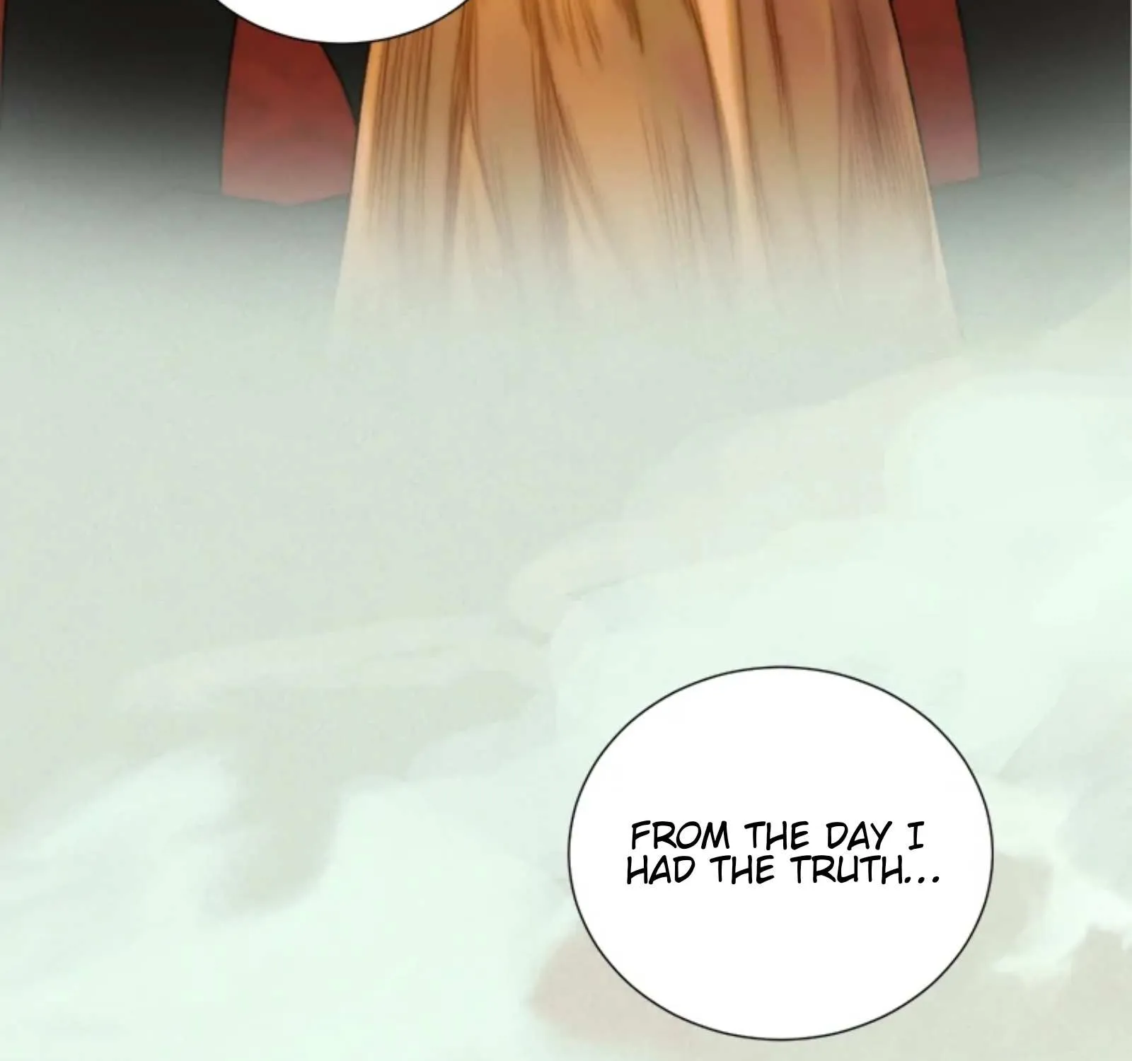 Read The Pale Horse chapter 253 image 46 on Lezhin