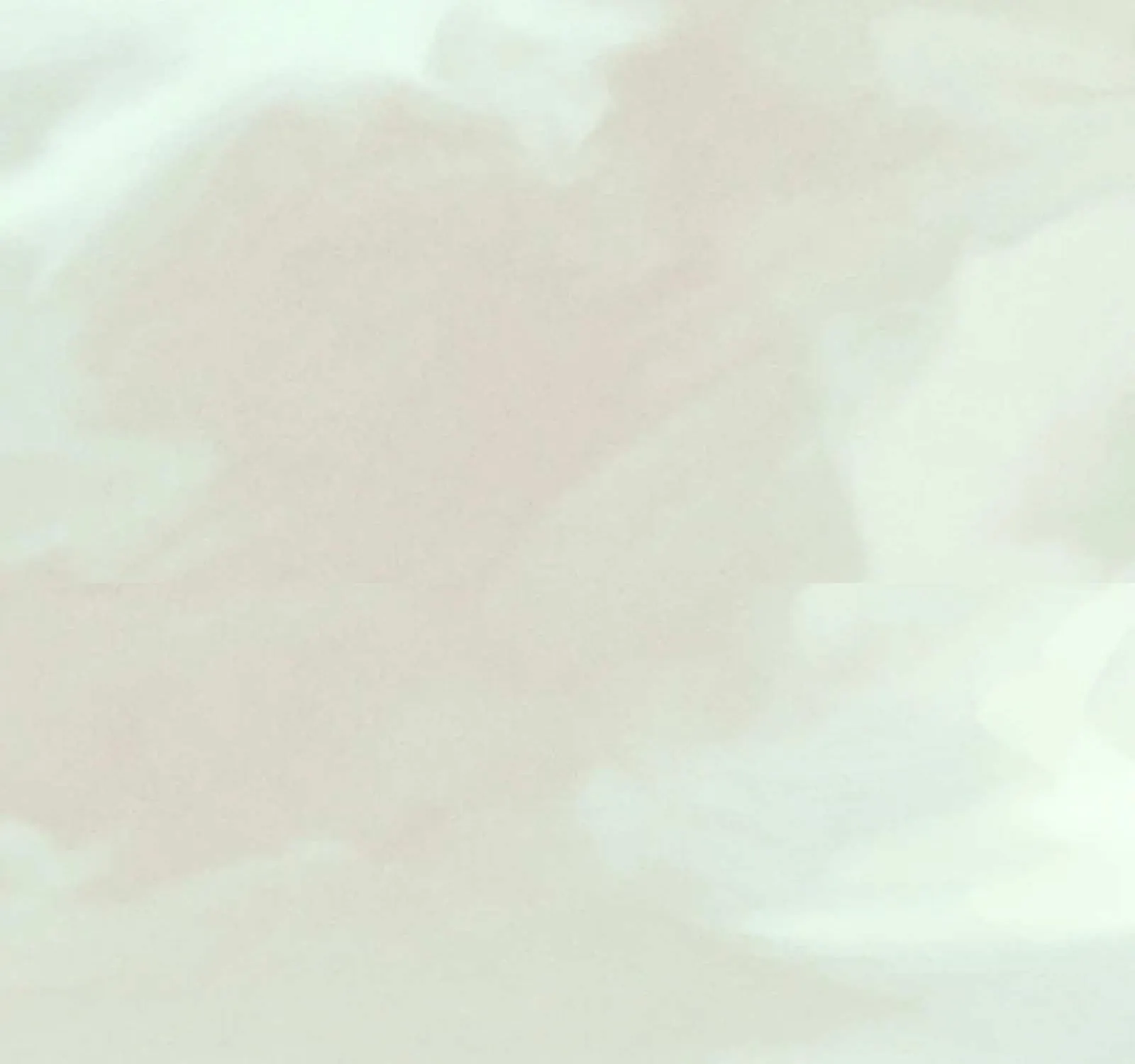 Read The Pale Horse chapter 253 image 47 on Lezhin