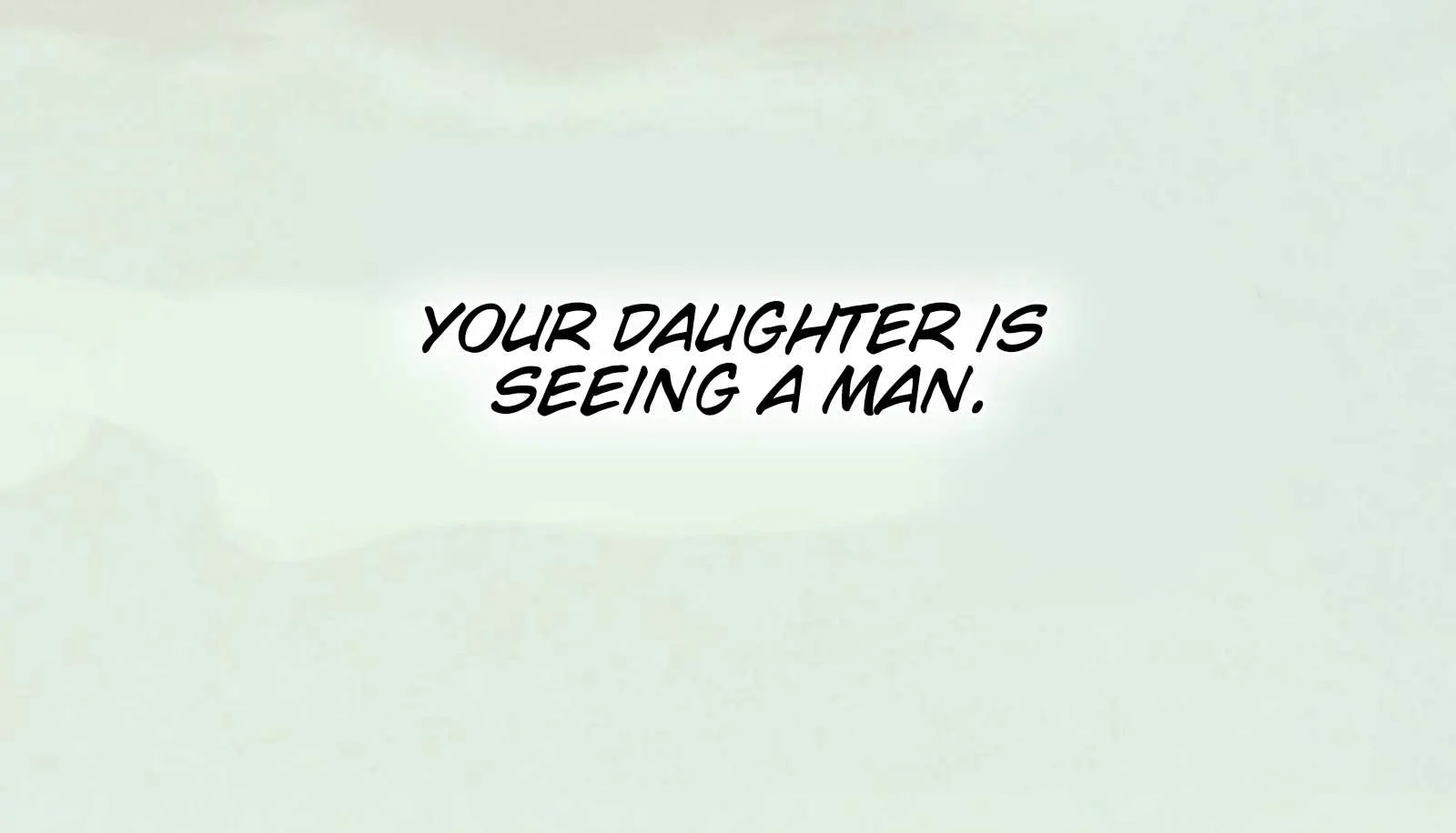 Read The Pale Horse chapter 253 image 48 on Lezhin