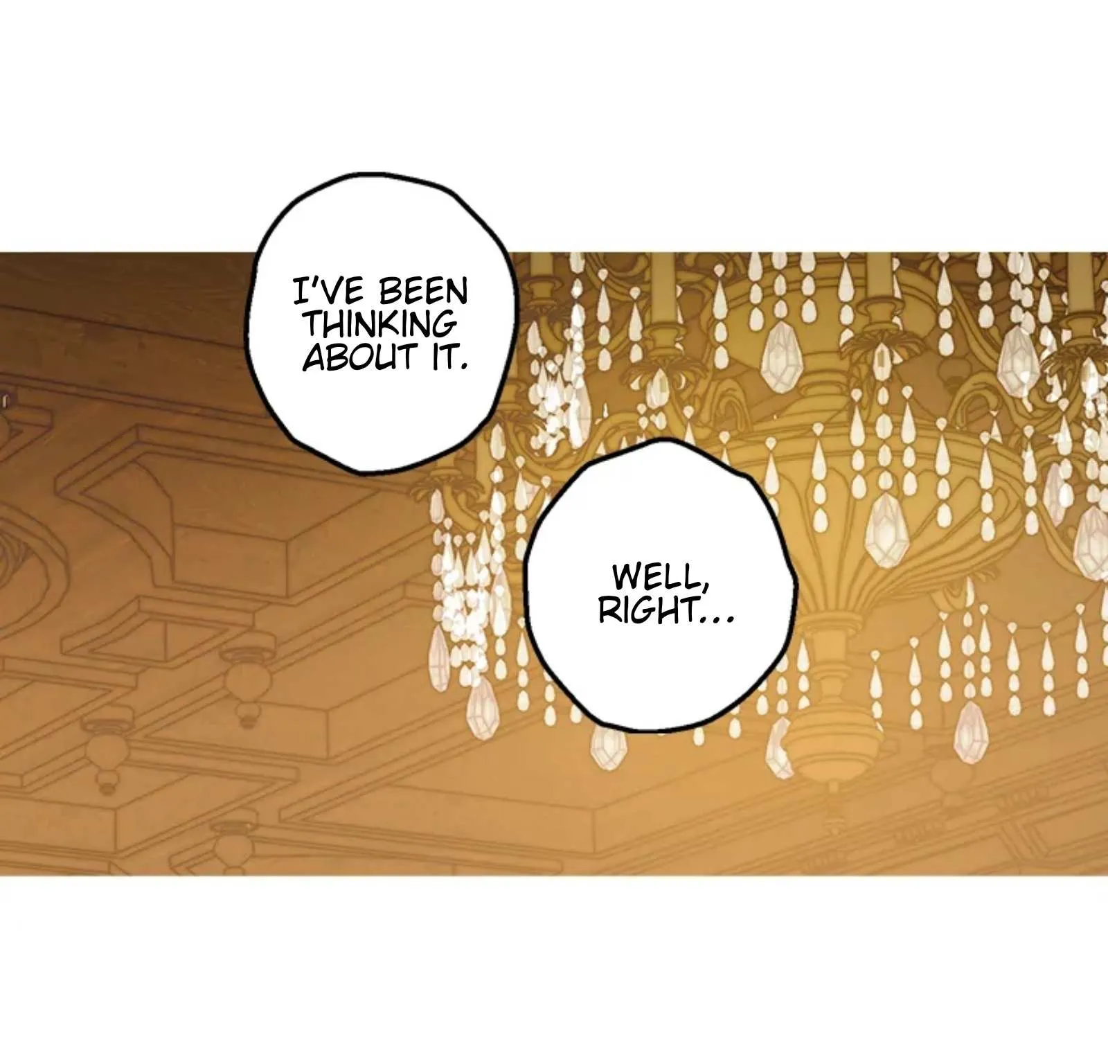 Read The Pale Horse chapter 253 image 5 on Lezhin