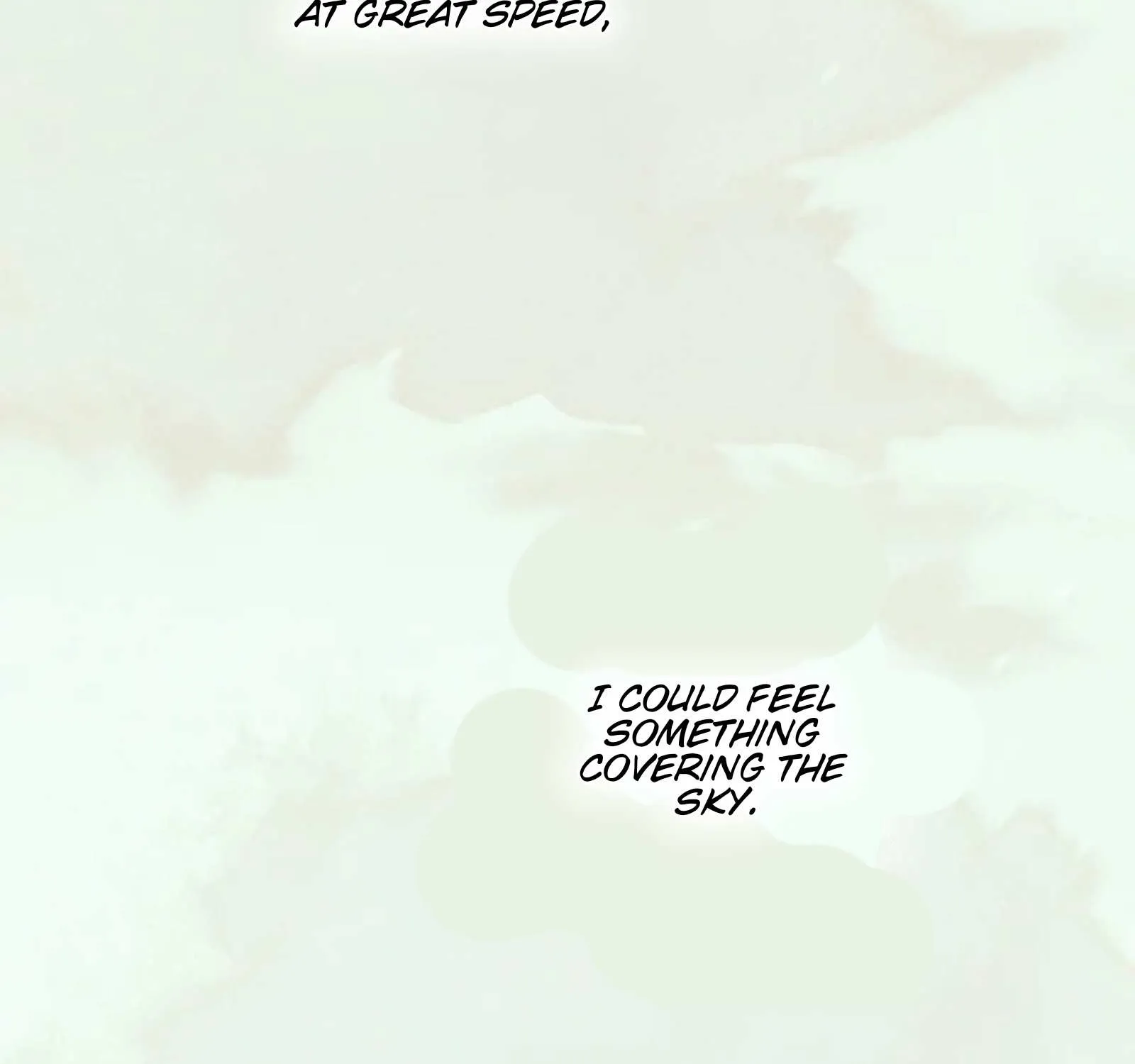 Read The Pale Horse chapter 253 image 51 on Lezhin
